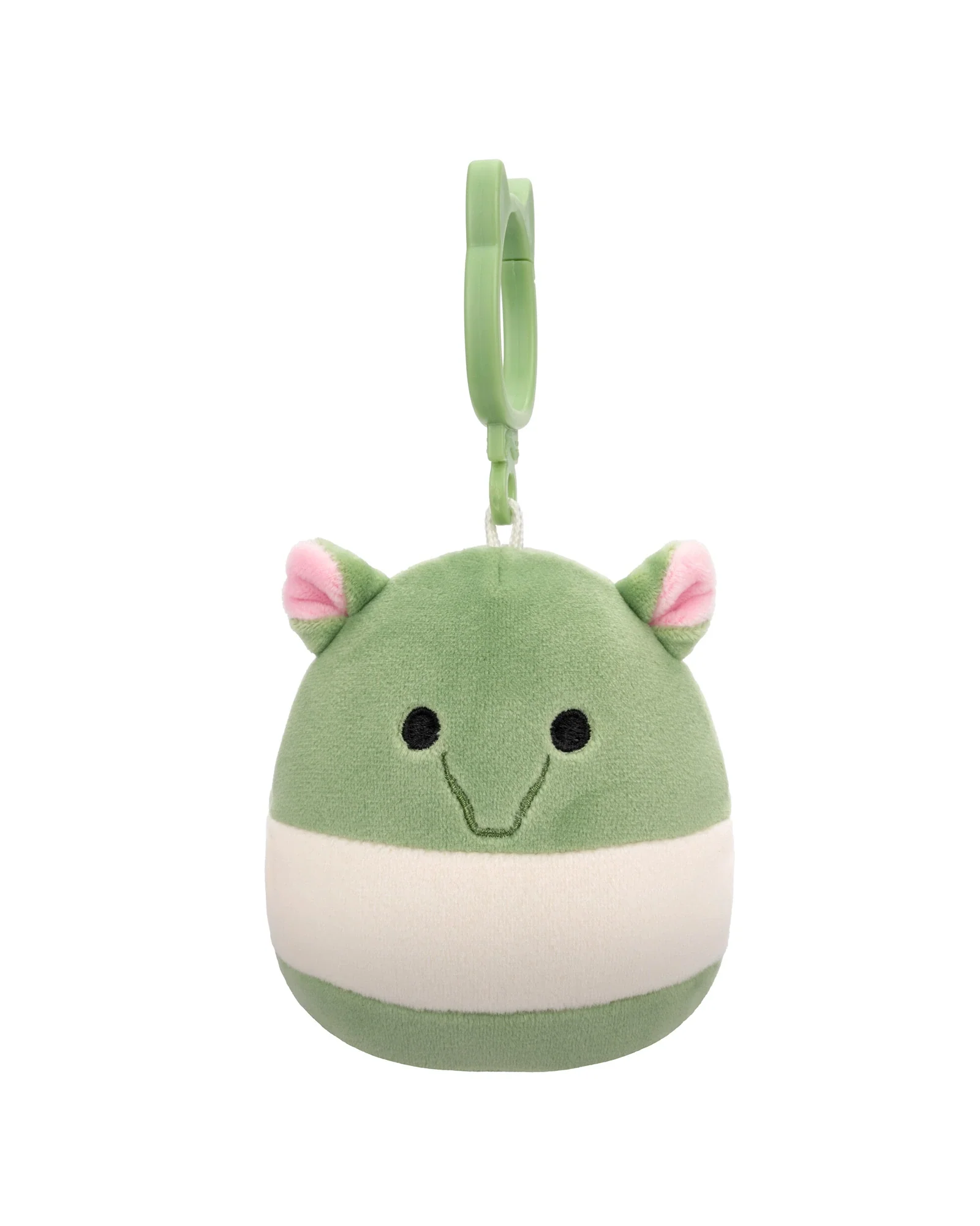 Squishmallows 3.5 Inch Clips - Assorted A - Image 3