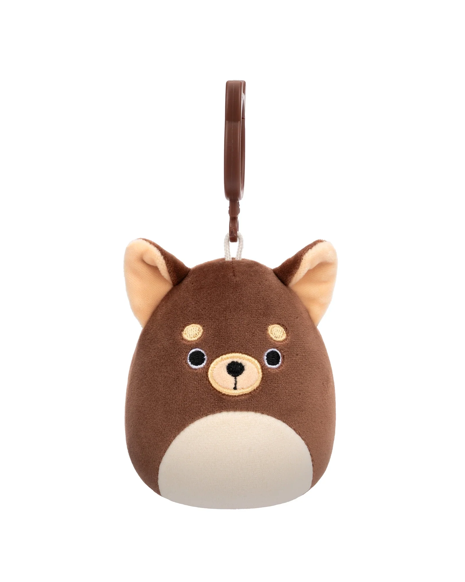 Squishmallows 3.5 Inch Clips - Assorted A - Image 6