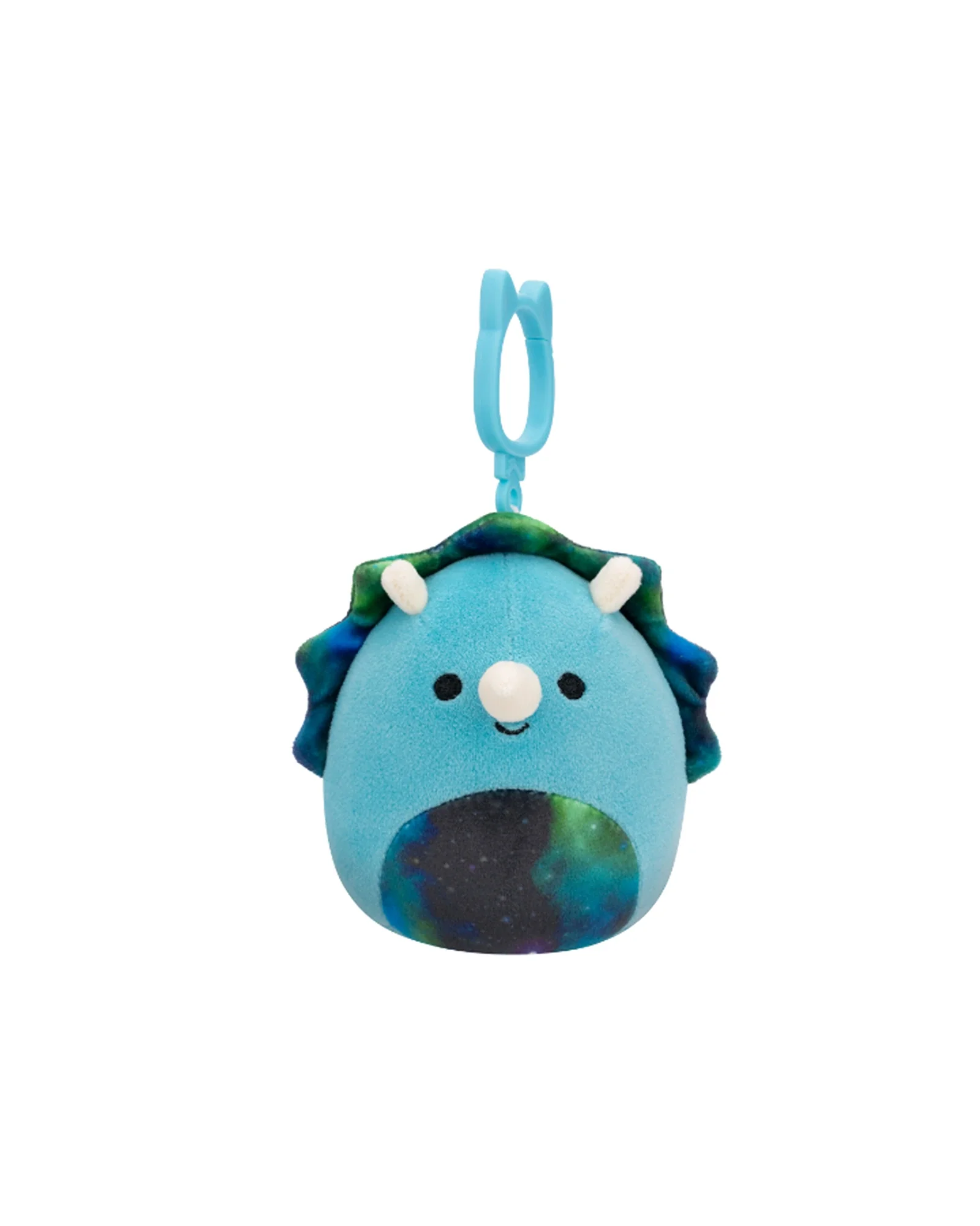 Squishmallows 3.5 Inch Clips - Assorted B - Image 4