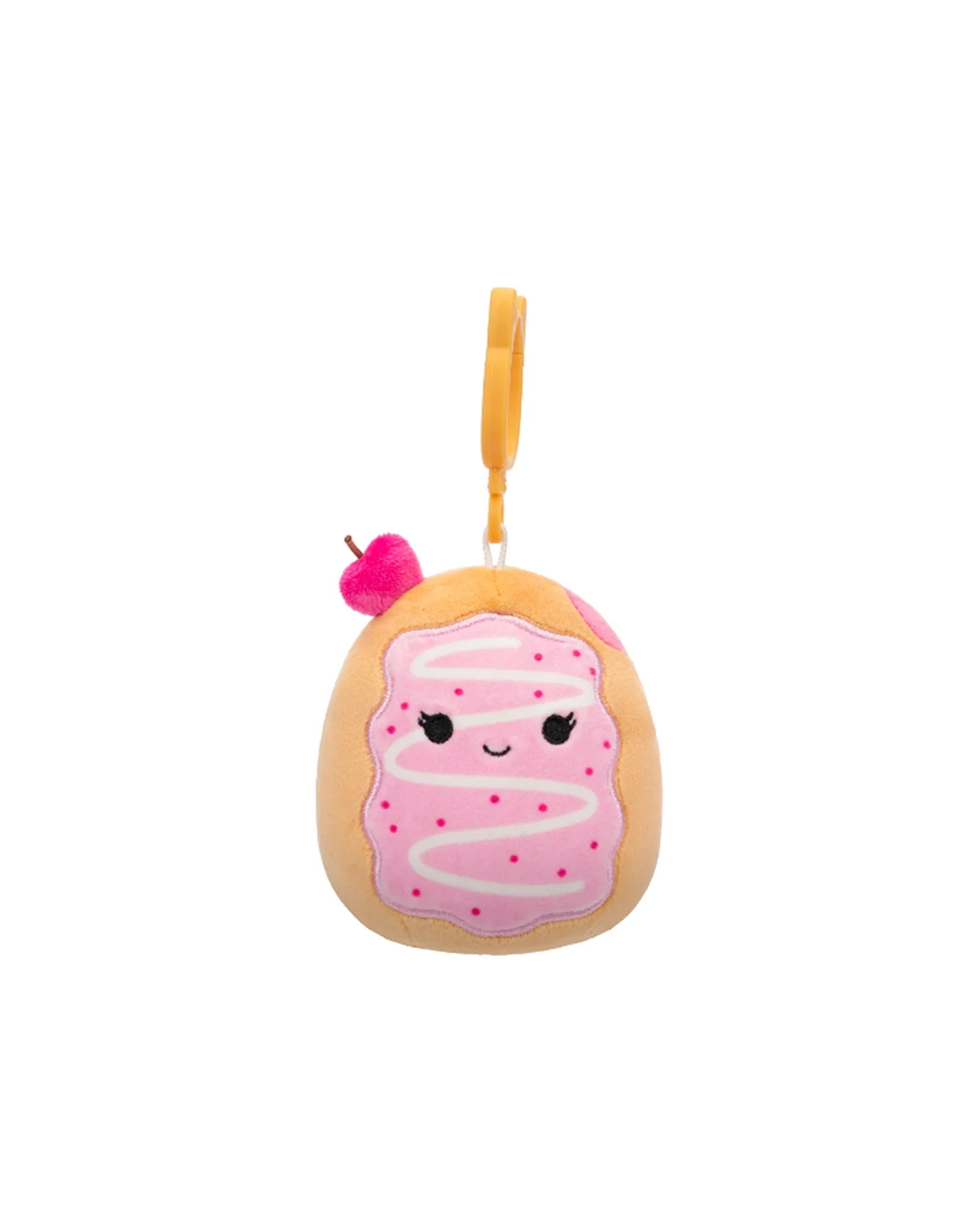 Squishmallows 3.5 Inch Clips - Assorted B - Image 5