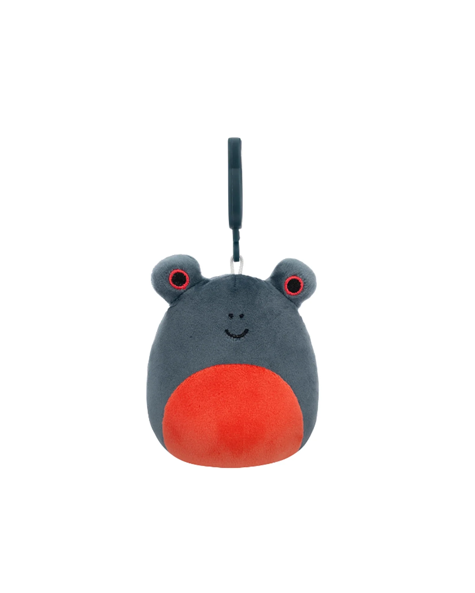 Squishmallows 3.5 Inch Clips - Assorted B - Image 6