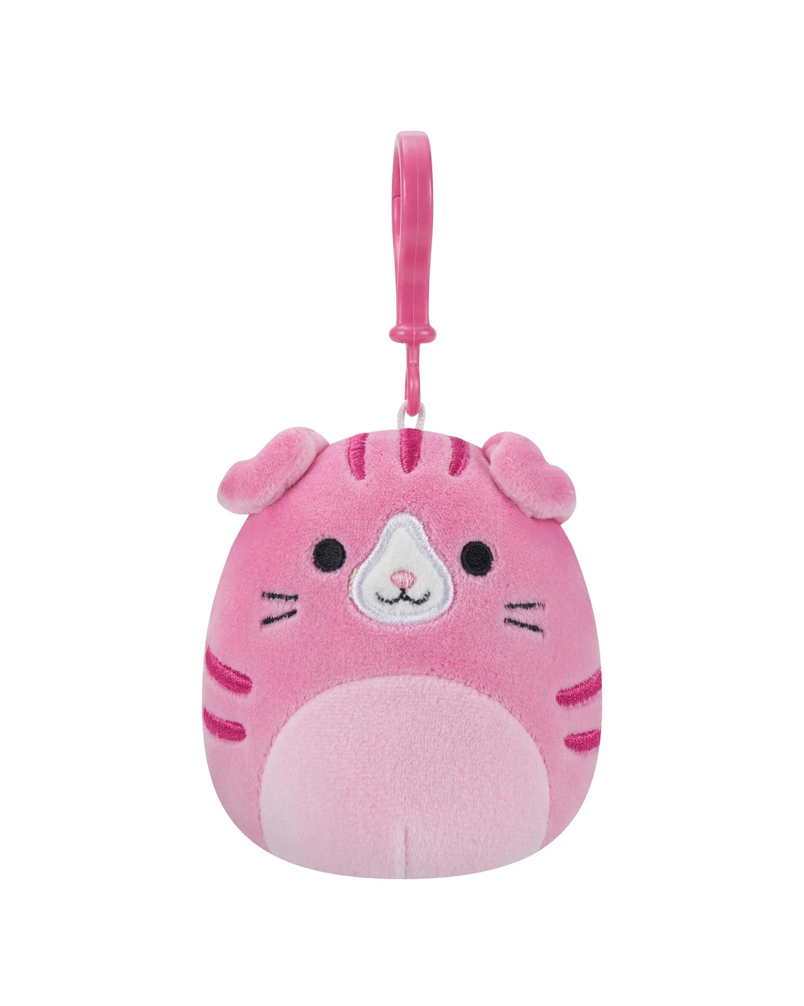Squishmallows 3.5 inch Clip-ons Assorted - Image 6