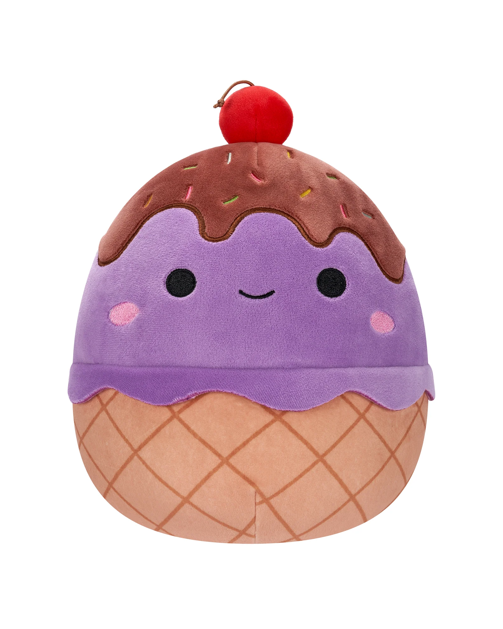 Squishmallows 5 Inch Scented Mystery Squad - Assorted - Image 6