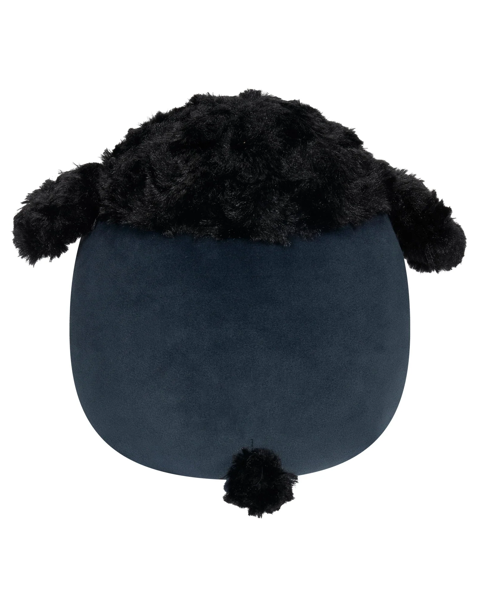 Squishmallows 7.5 Inch - Assorted - Image 11