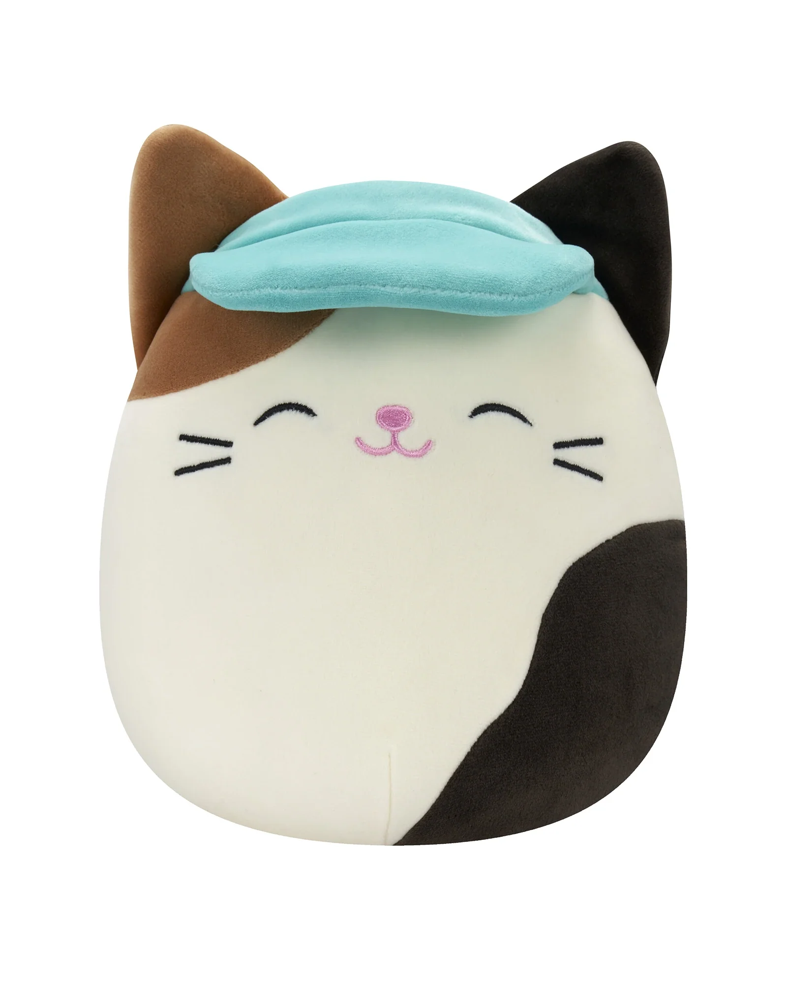 Squishmallows 7.5 Inch - Assorted - Image 2