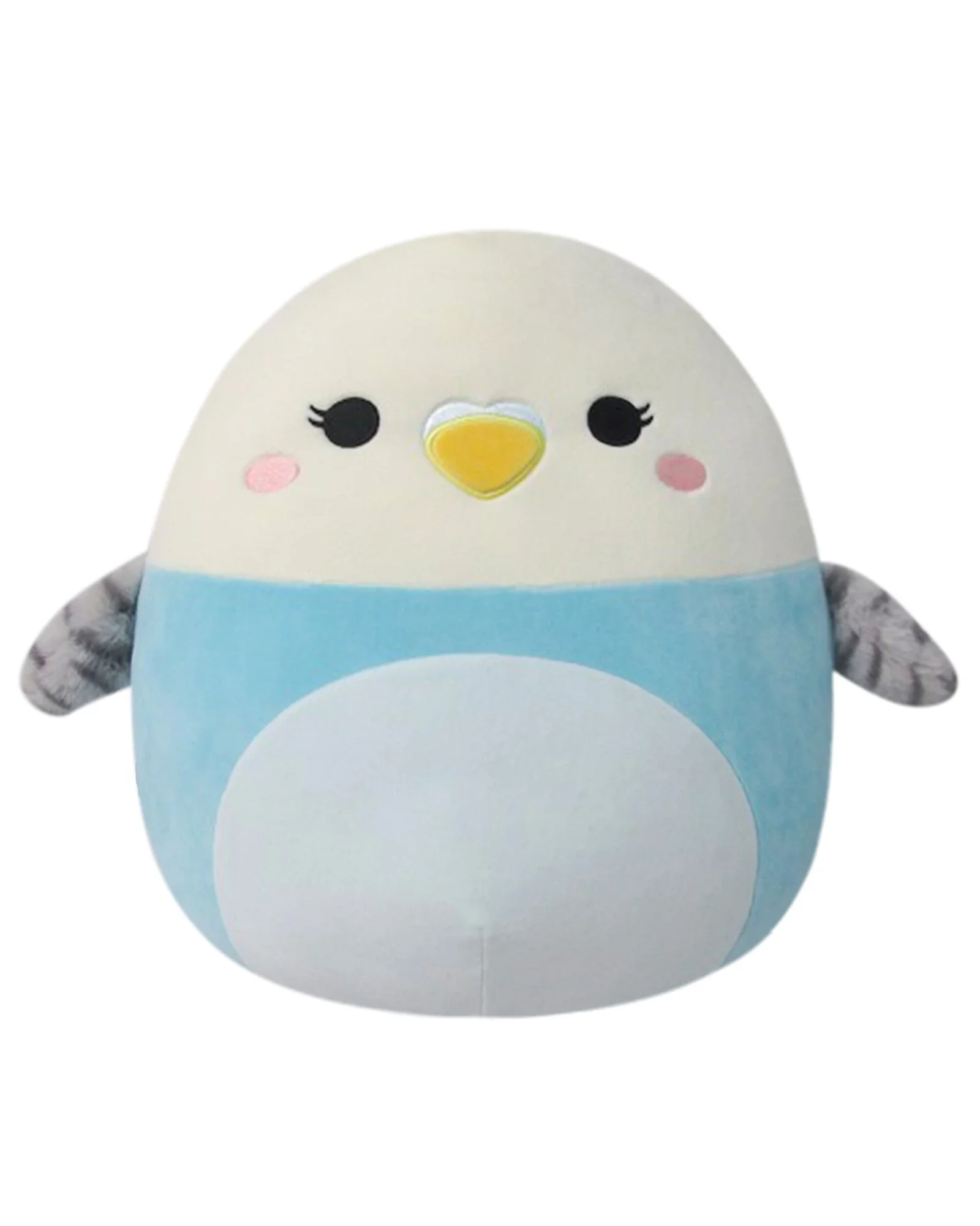 Squishmallows 7.5 Inch - Assorted - Image 3