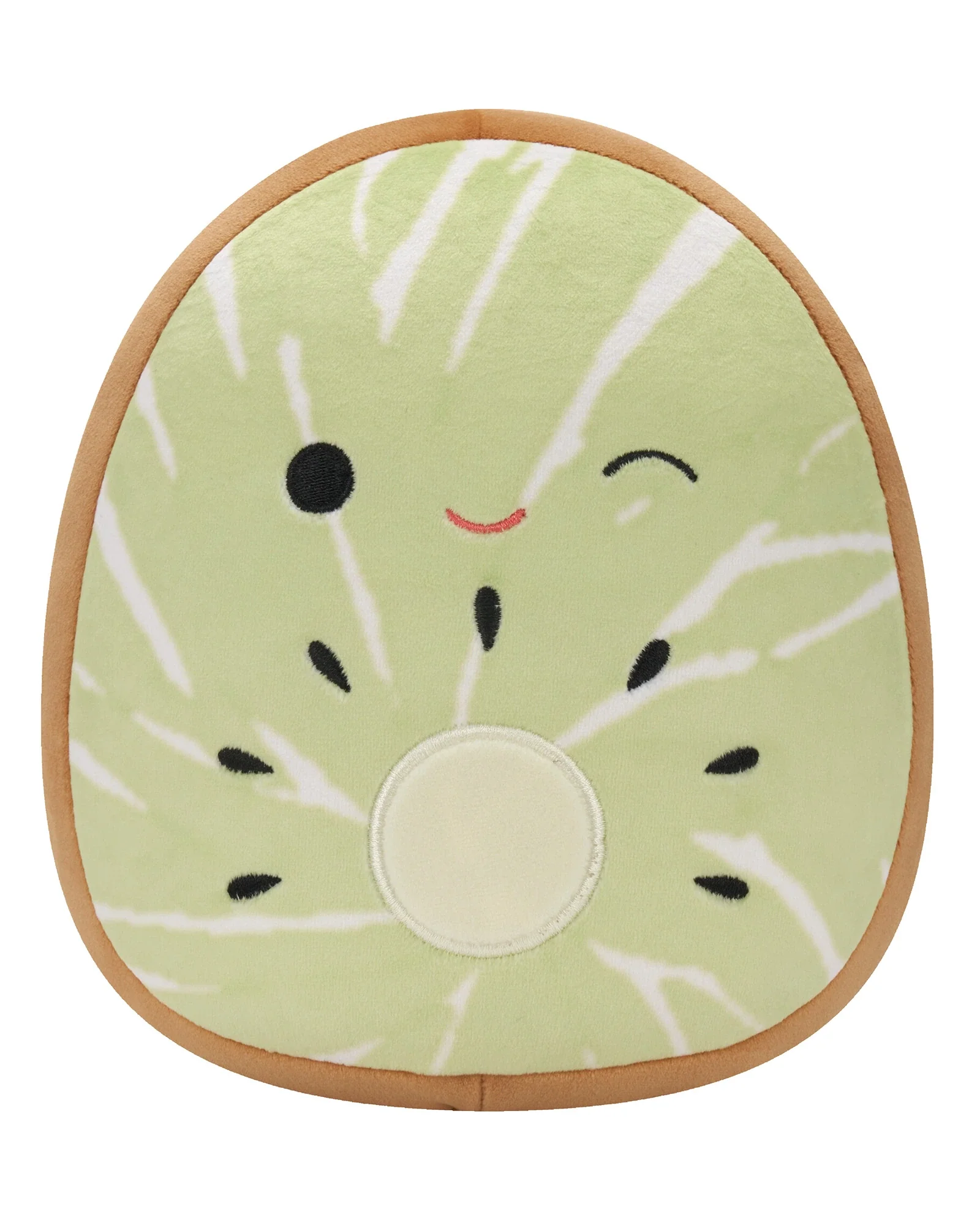Squishmallows 7.5 Inch - Assorted - Image 4