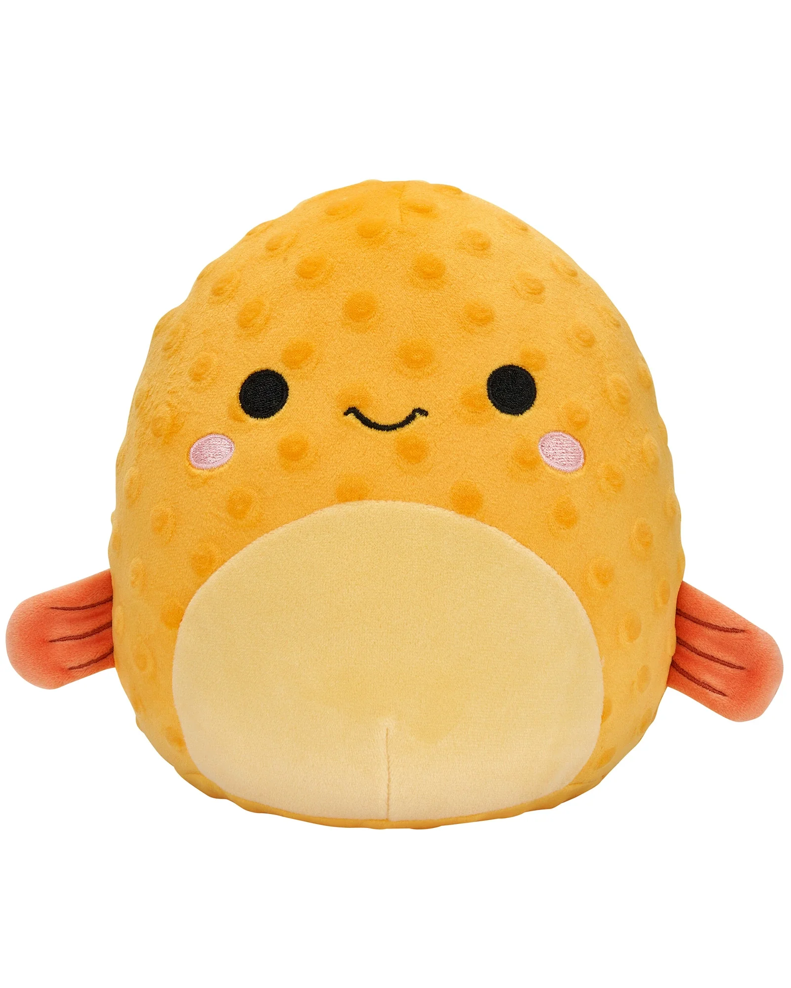 Squishmallows 7.5 Inch - Assorted - Image 5