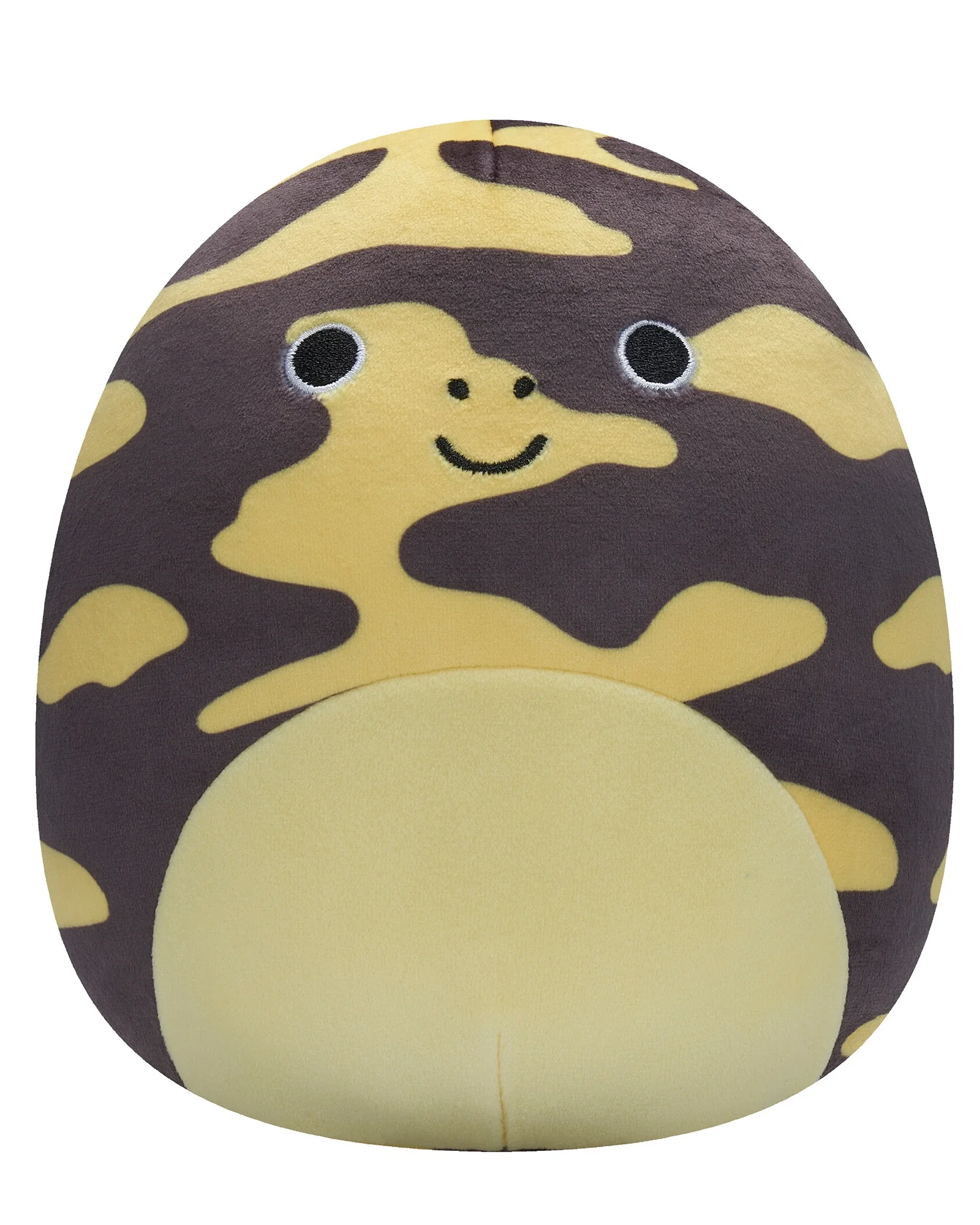 Squishmallows 7.5 Inch - Assorted - Image 6