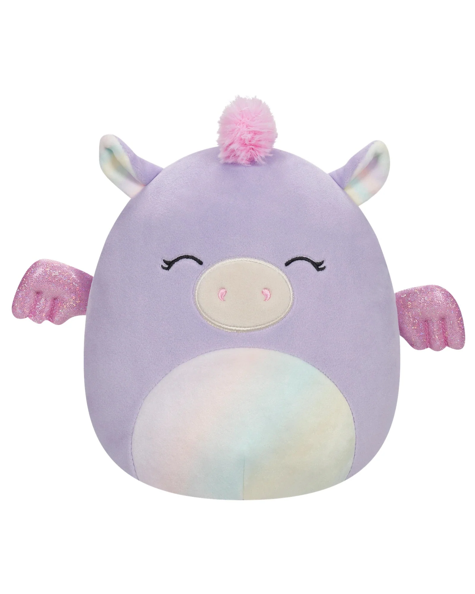 Squishmallows 7.5 Inch - Assorted - Image 22