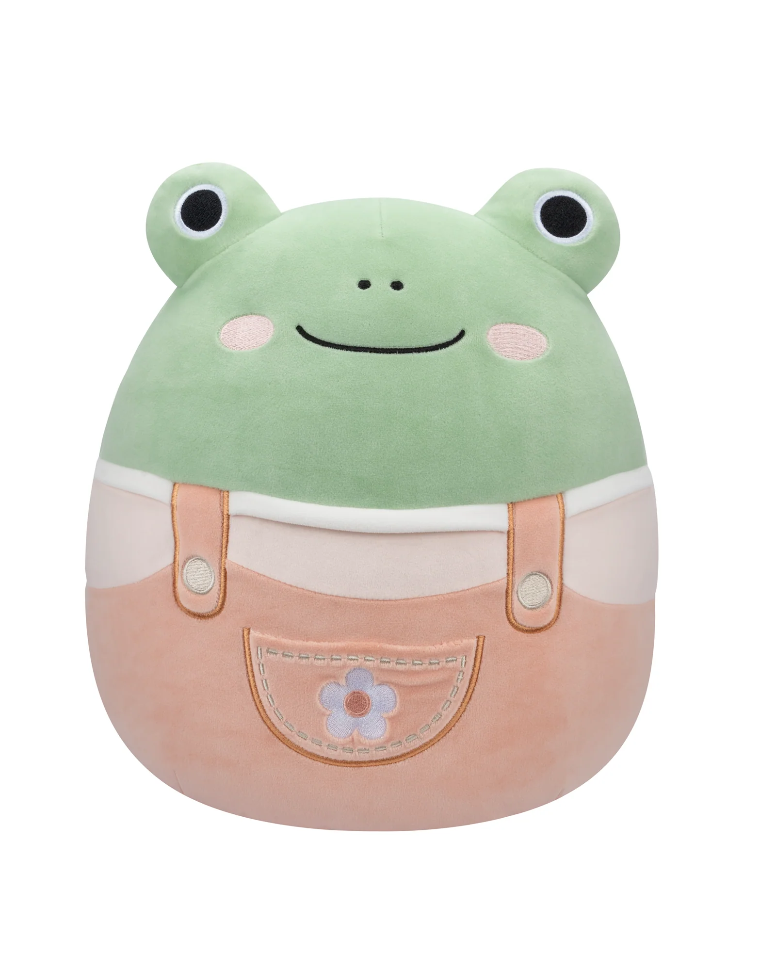 Squishmallows 7.5 Inch Easter - Assorted - Image 7