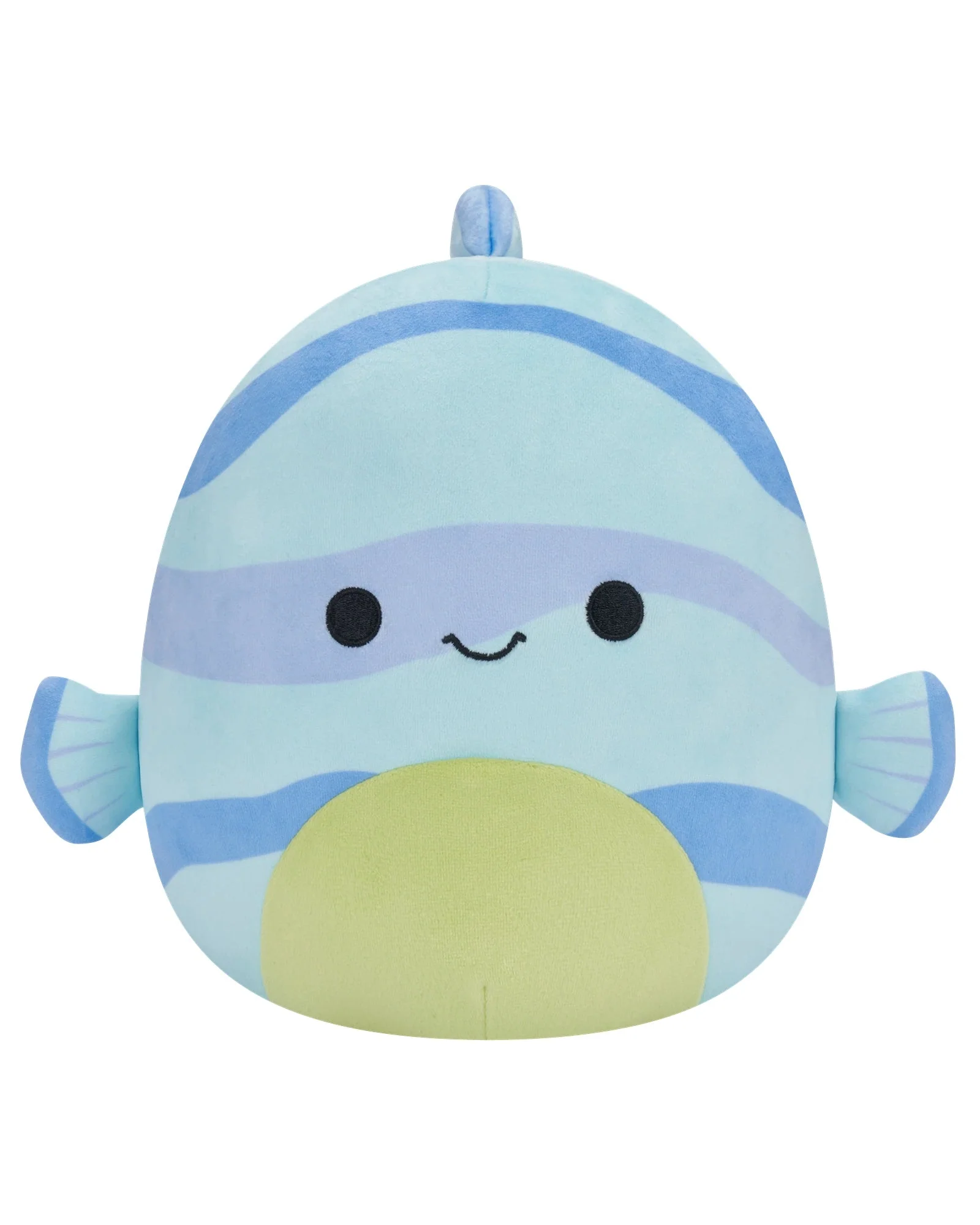Squishmallows 7.5 Inch - Assorted - Image 3