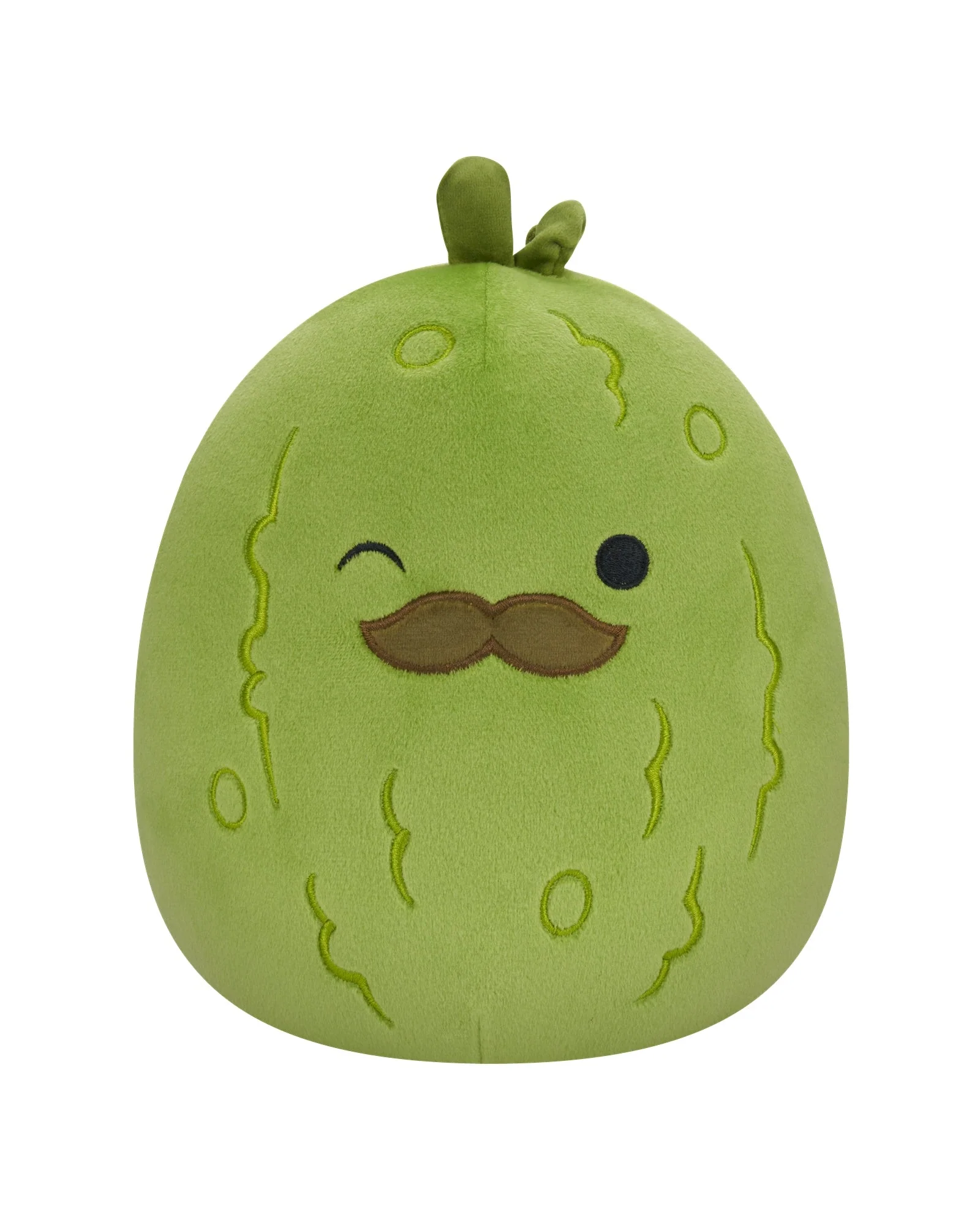 Squishmallows 7.5 Inch - Assorted - Image 4