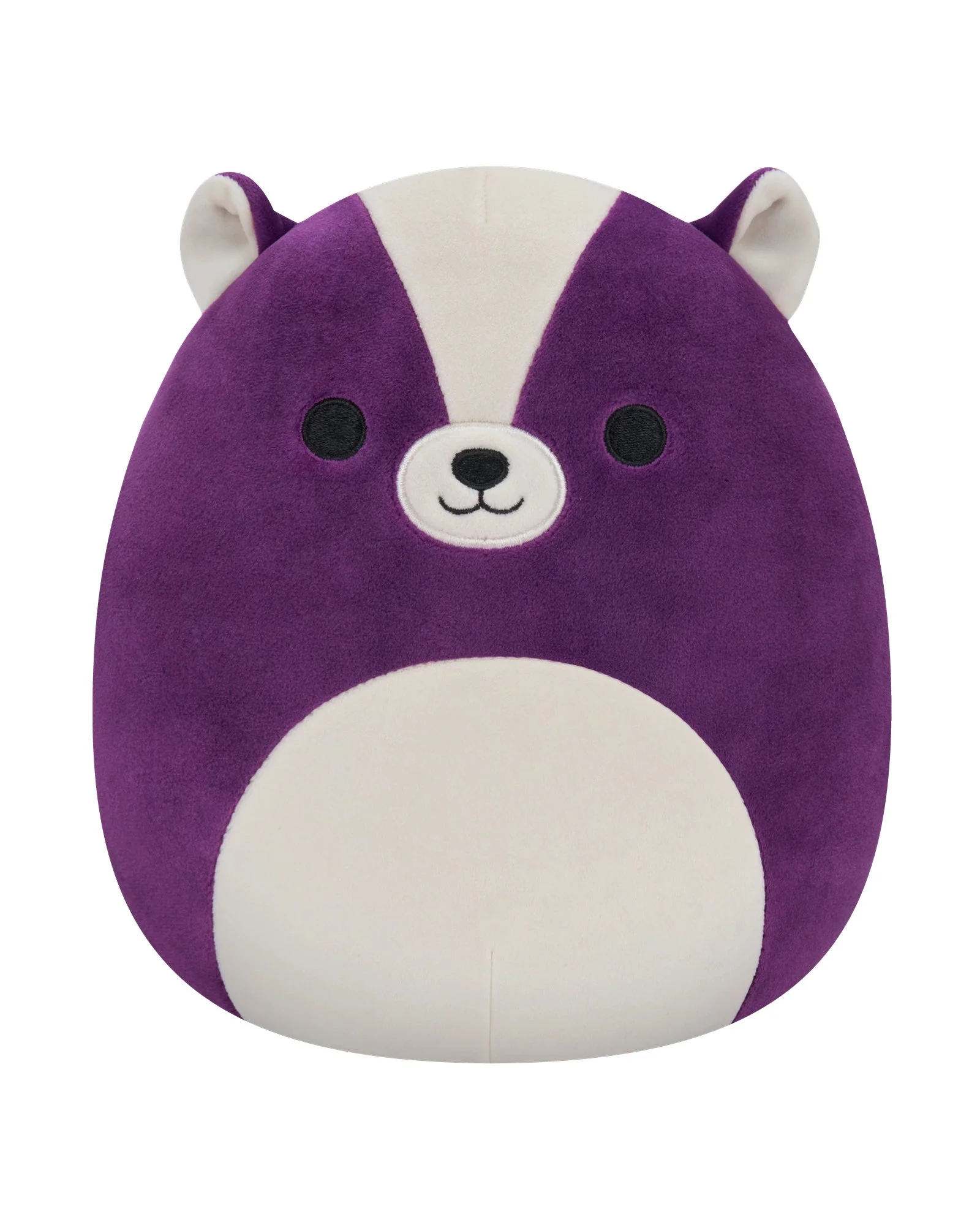 Squishmallows 7.5 Inch - Assorted - Image 5