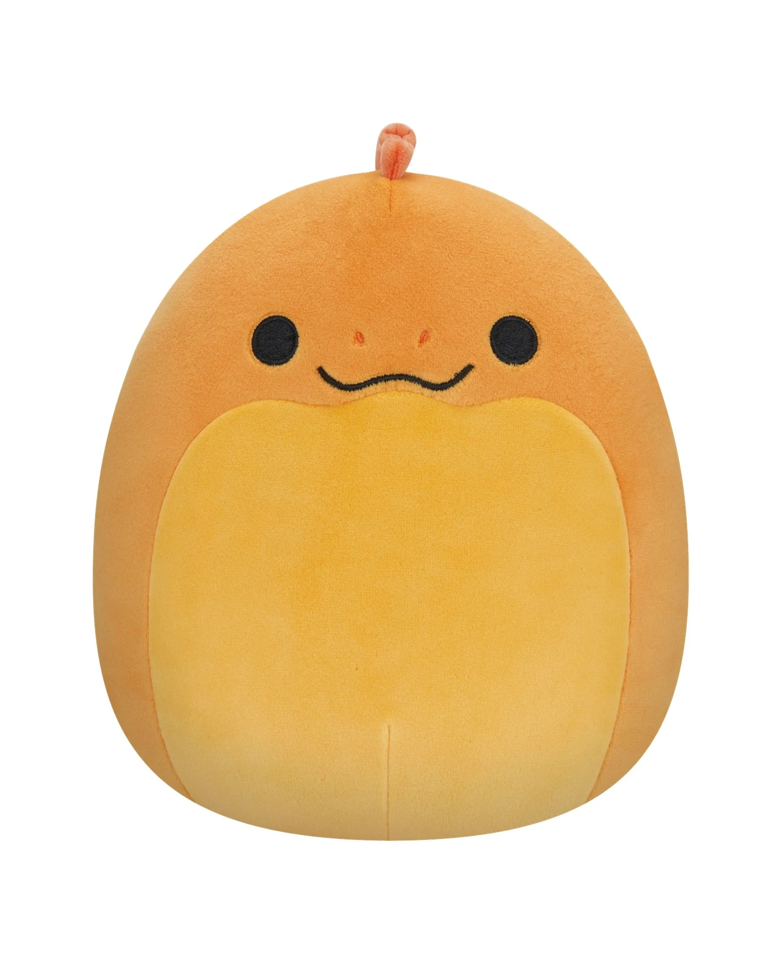 Squishmallows 7.5 Inch - Assorted - Image 6