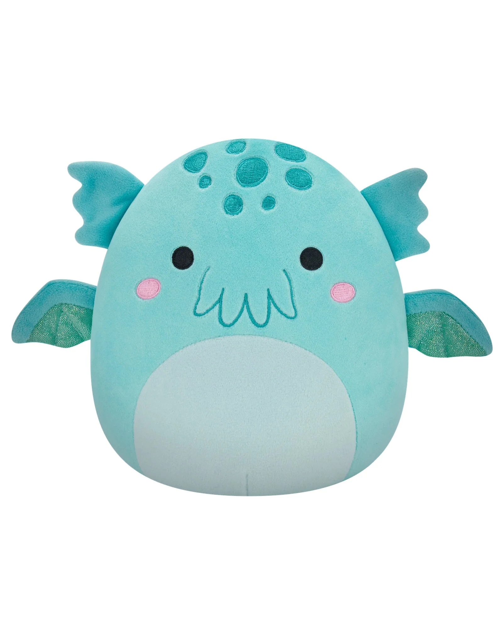 Squishmallows 7.5 Inch - Assorted - Image 7