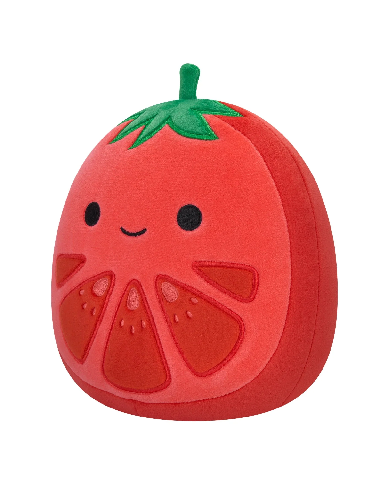 Squishmallows 7.5 Inch - Assorted - Image 10