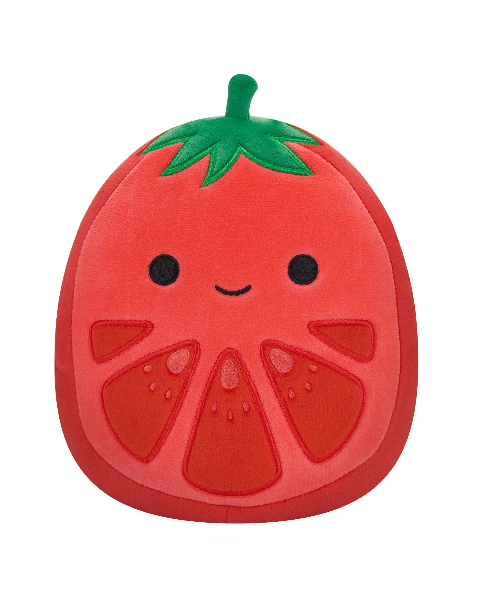 Squishmallows 7.5 Inch - Assorted - Image 11