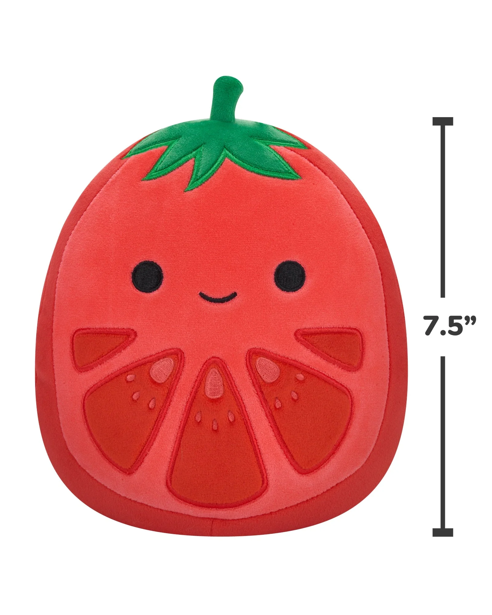 Squishmallows 7.5 Inch - Assorted - Image 12