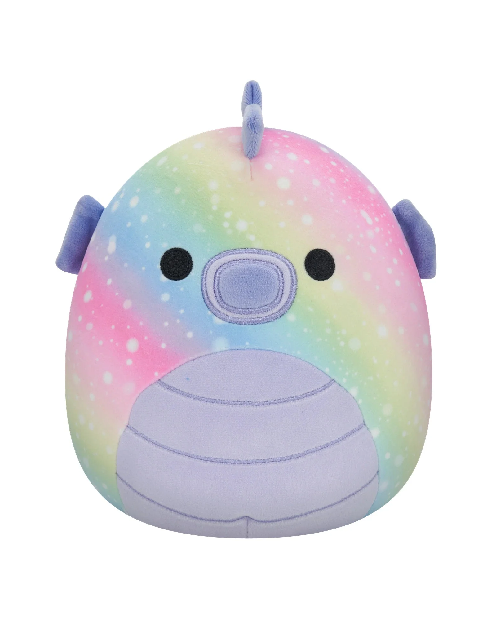 Squishmallows 7.5 Inch - Assorted - Image 13