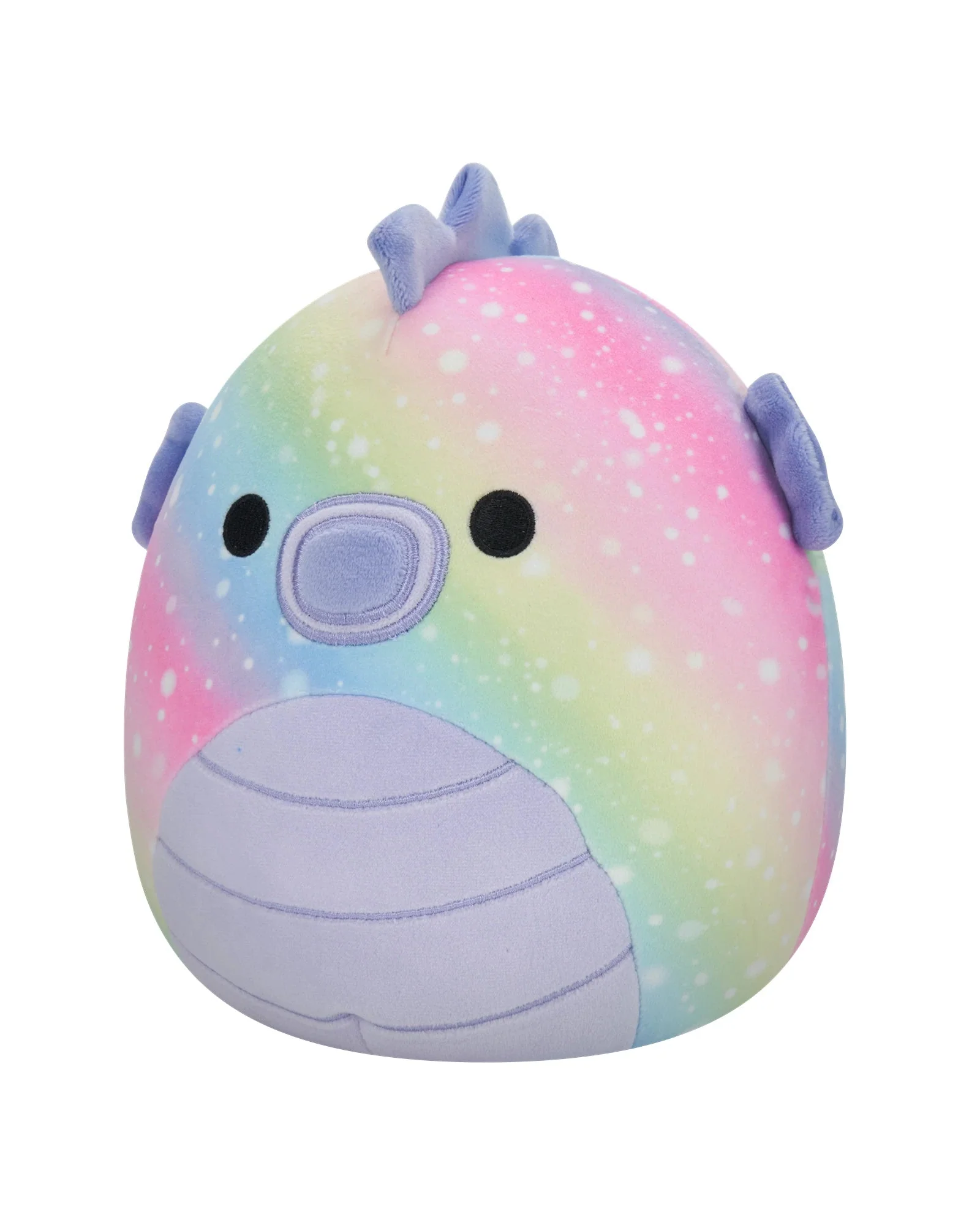 Squishmallows 7.5 Inch - Assorted - Image 14