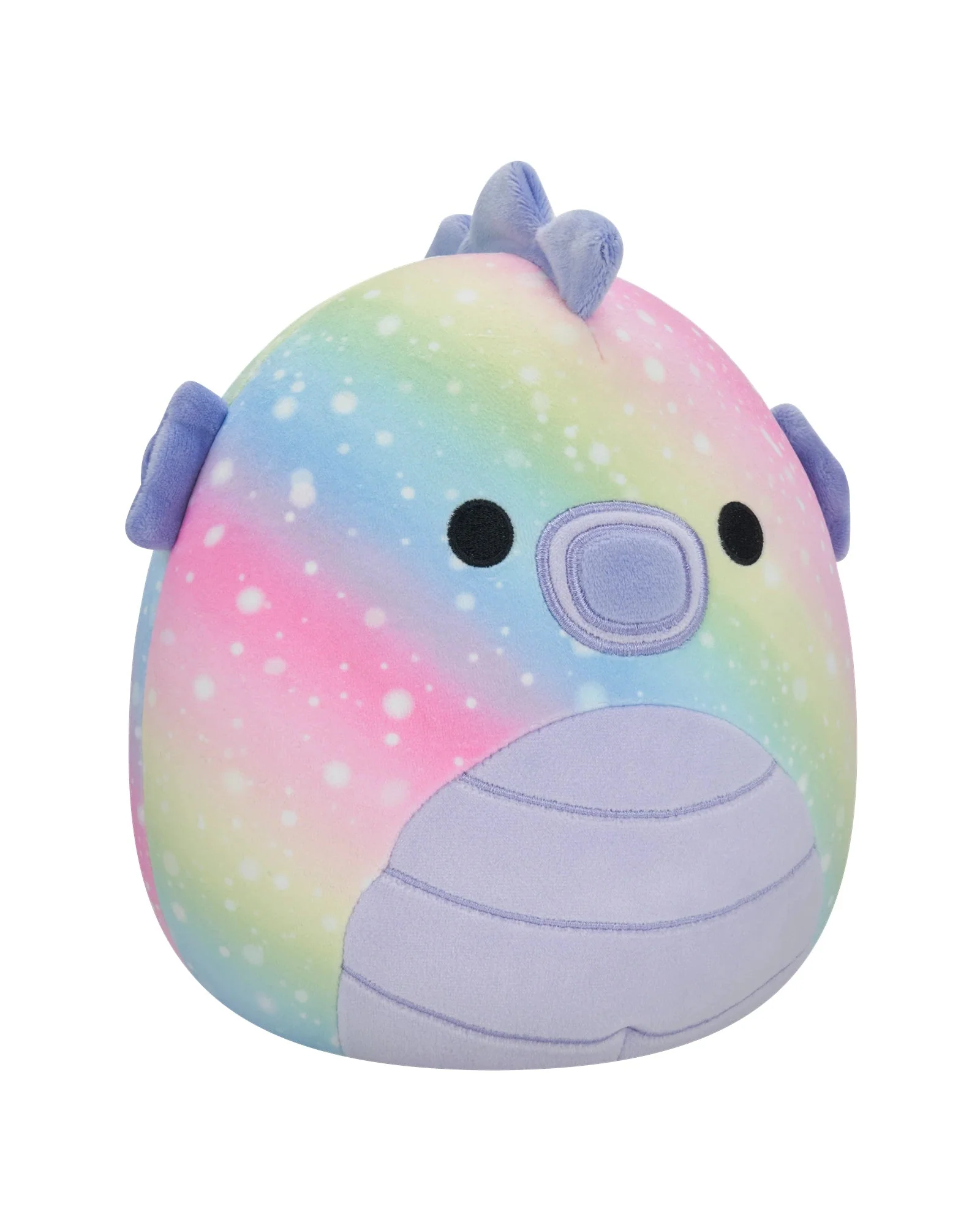 Squishmallows 7.5 Inch - Assorted - Image 15