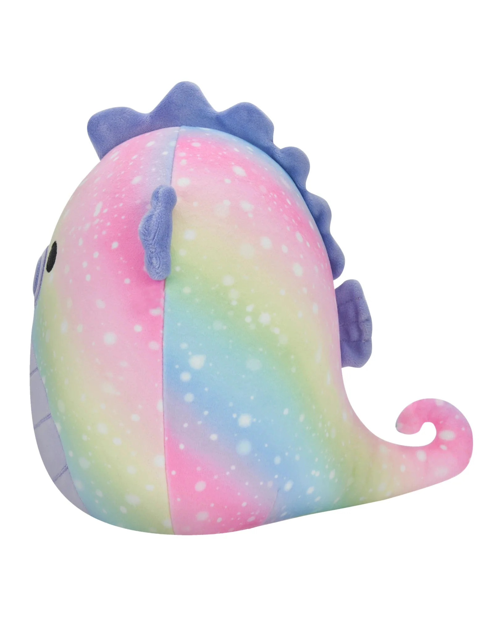 Squishmallows 7.5 Inch - Assorted - Image 16