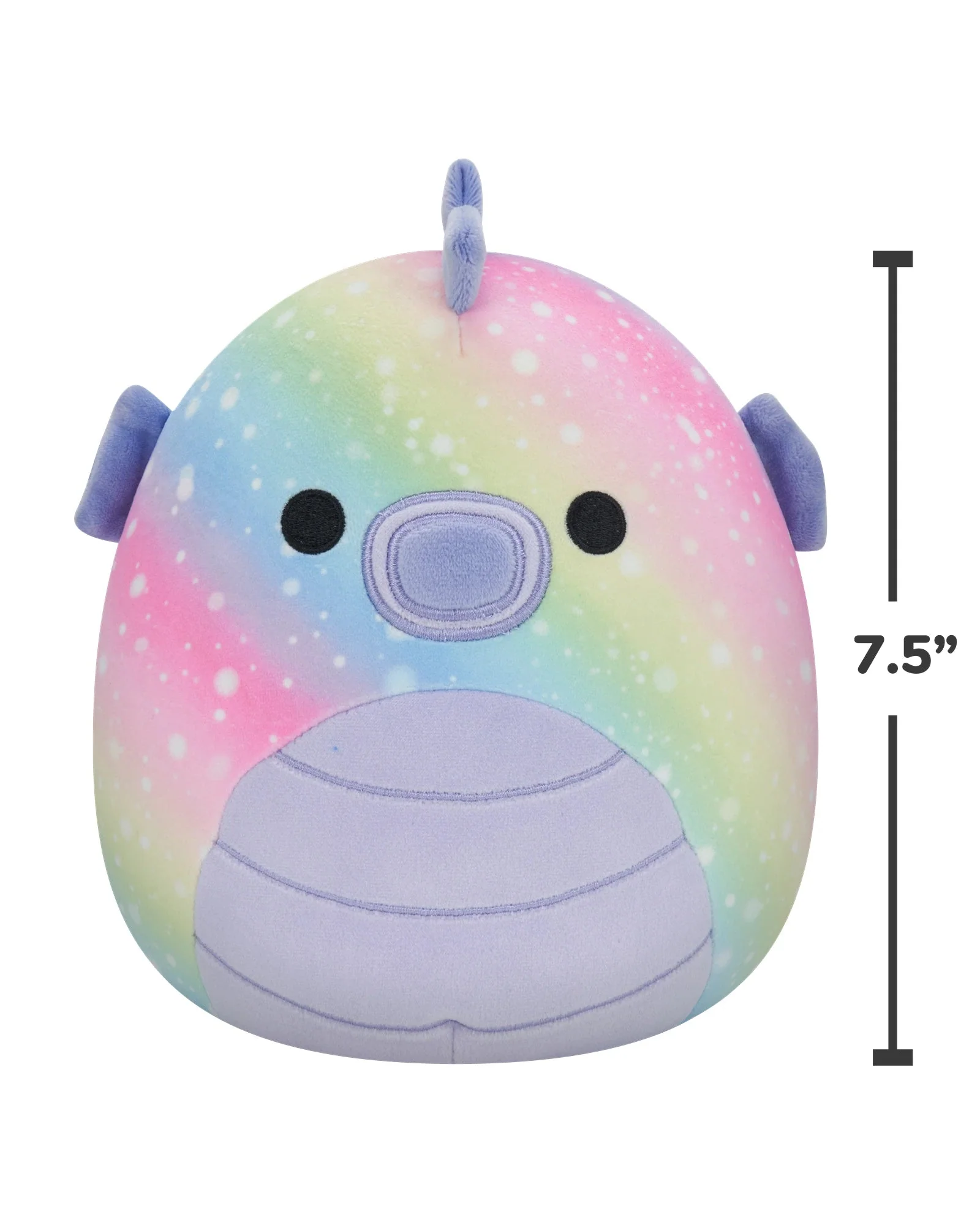 Squishmallows 7.5 Inch - Assorted - Image 17