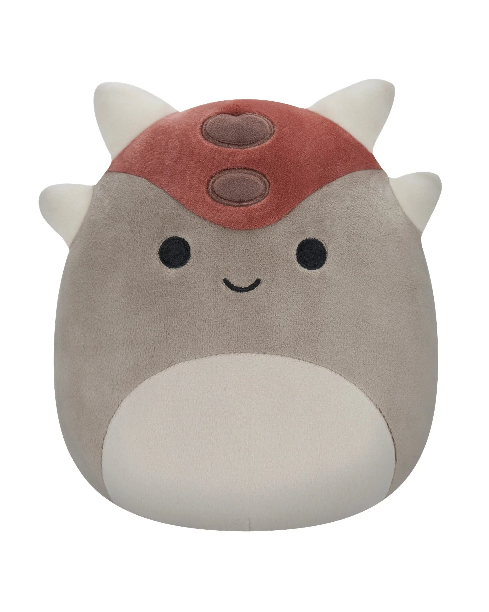 Squishmallows 7.5 Inch - Assorted - Image 18