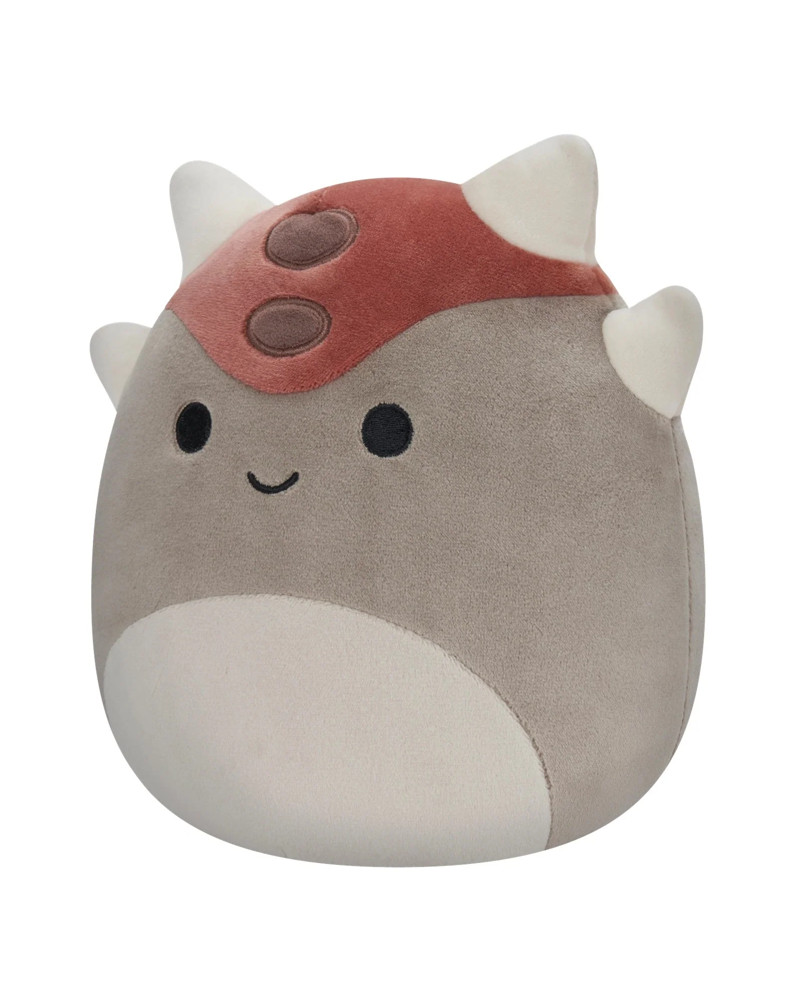 Squishmallows 7.5 Inch - Assorted - Image 19