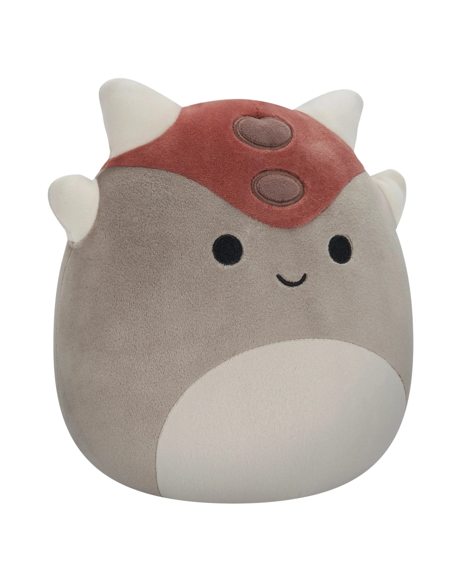 Squishmallows 7.5 Inch - Assorted - Image 20