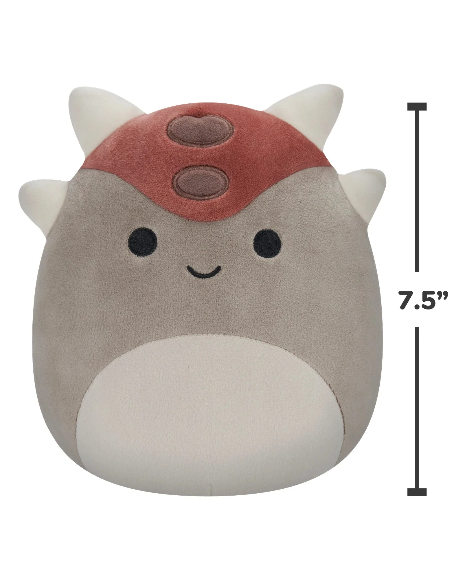 Squishmallows 7.5 Inch - Assorted - Image 21