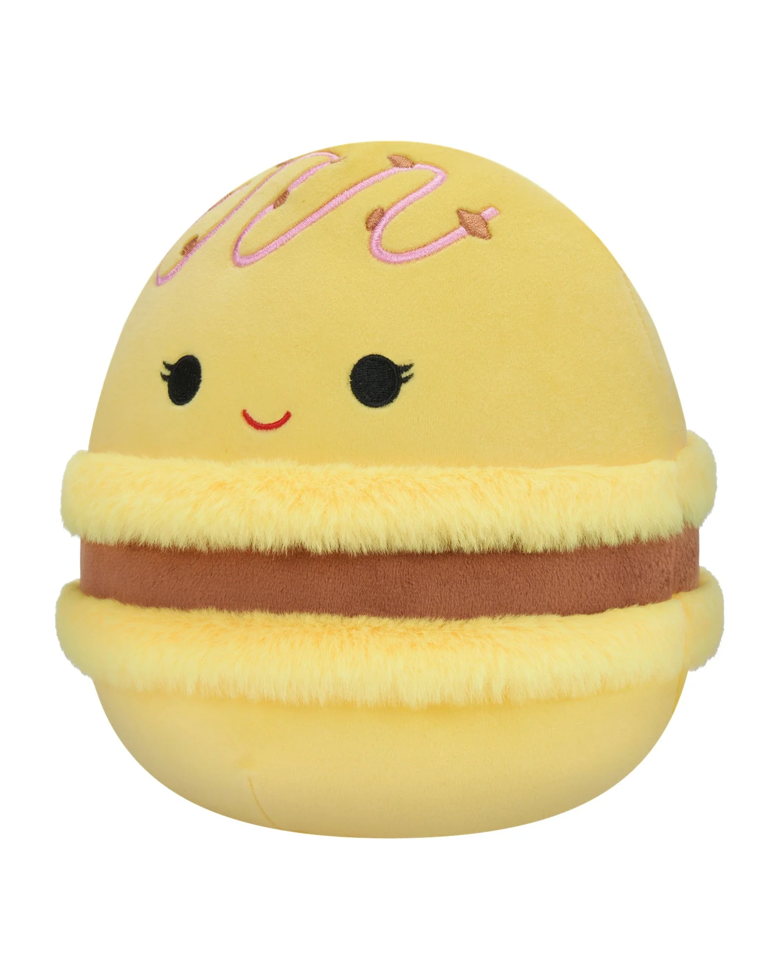Squishmallows 7.5 Inch - Assorted - Image 22