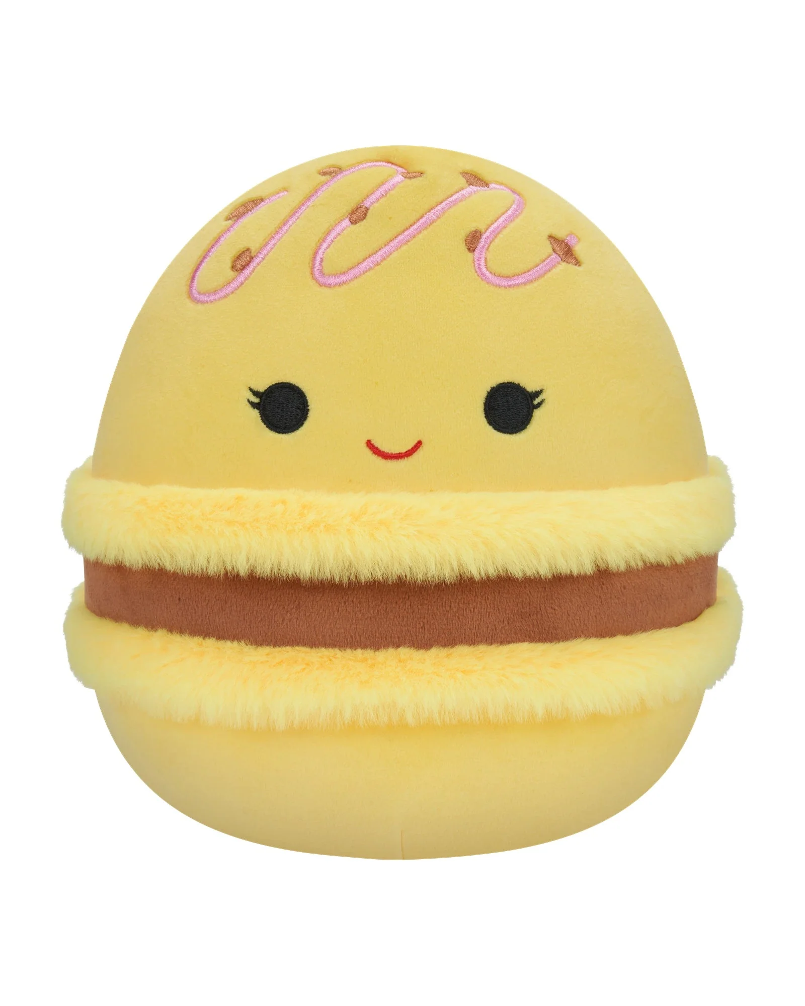 Squishmallows 7.5 Inch - Assorted - Image 23