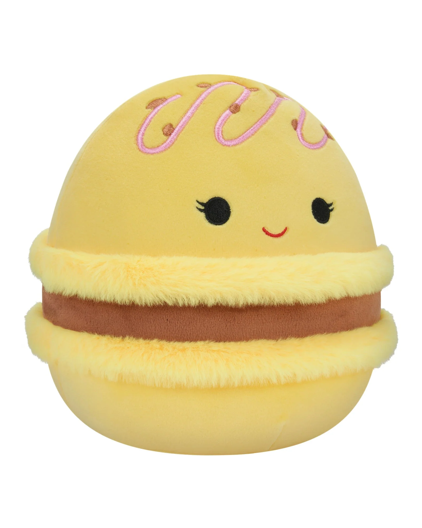 Squishmallows 7.5 Inch - Assorted - Image 24