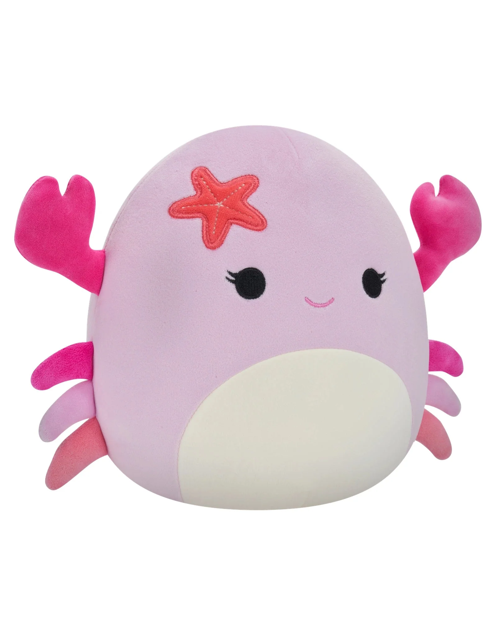 Squishmallows 7.5 Inch - Assorted - Image 3