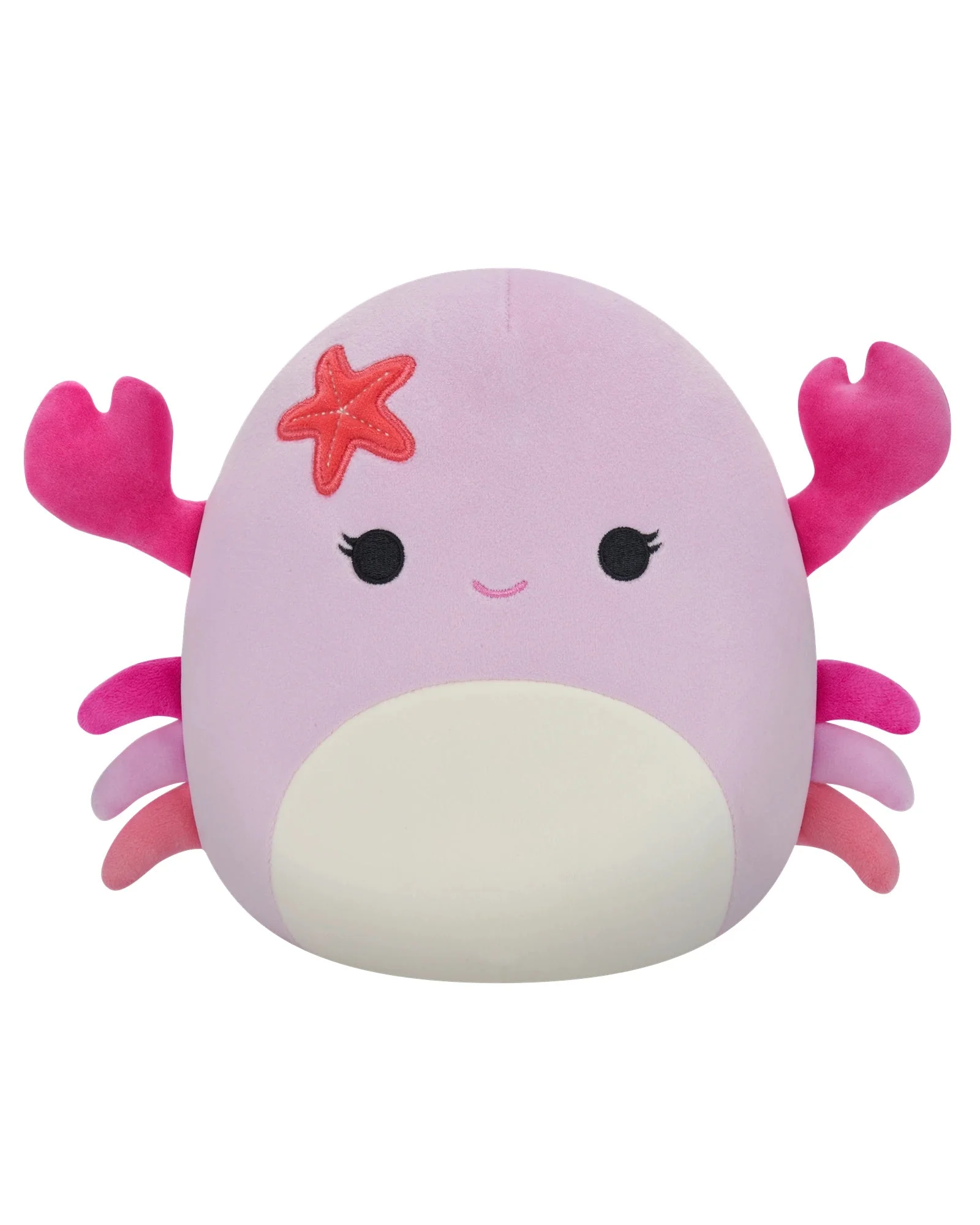 Squishmallows 7.5 Inch - Assorted - Image 4