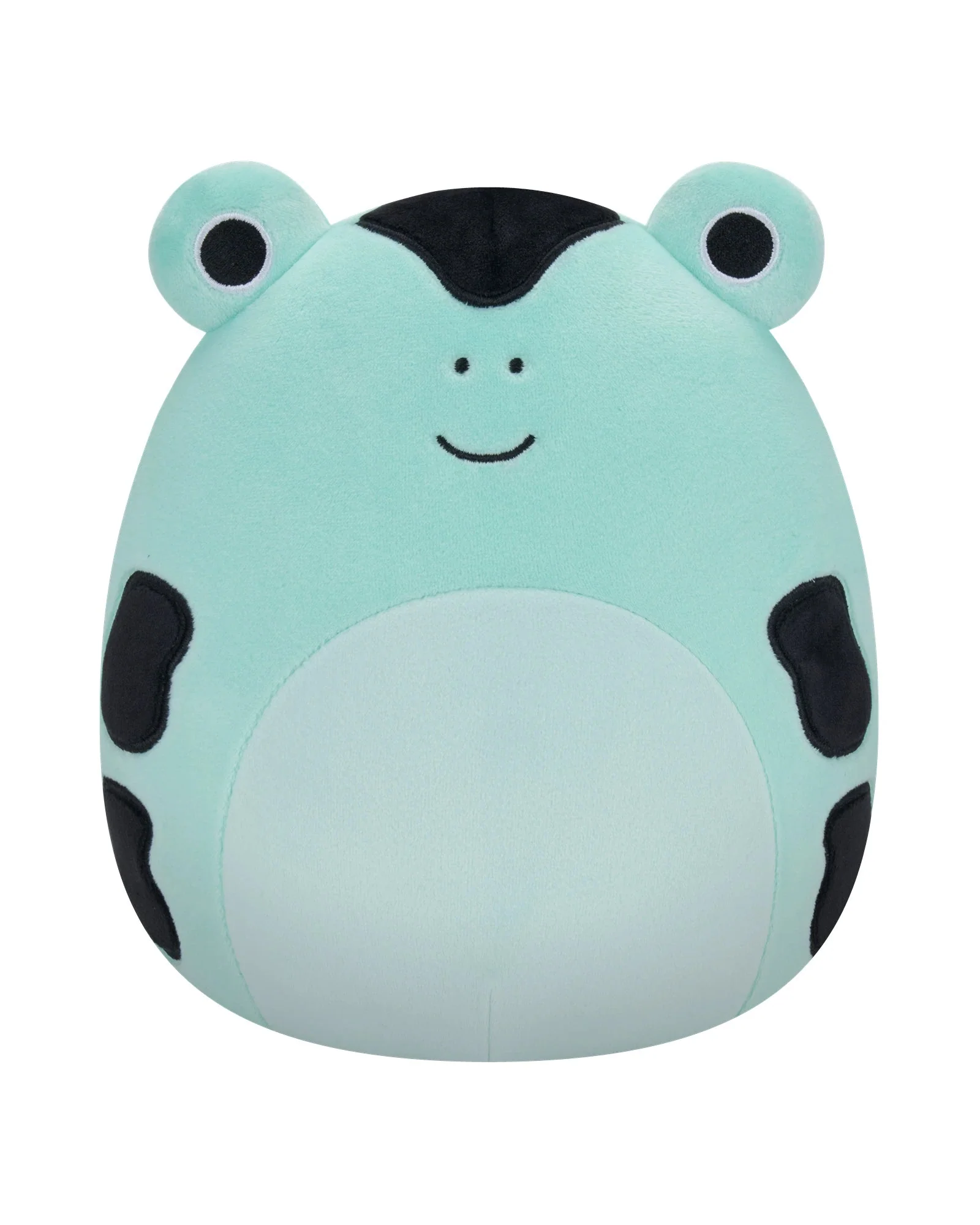 Squishmallows 7.5 Inch - Assorted - Image 5