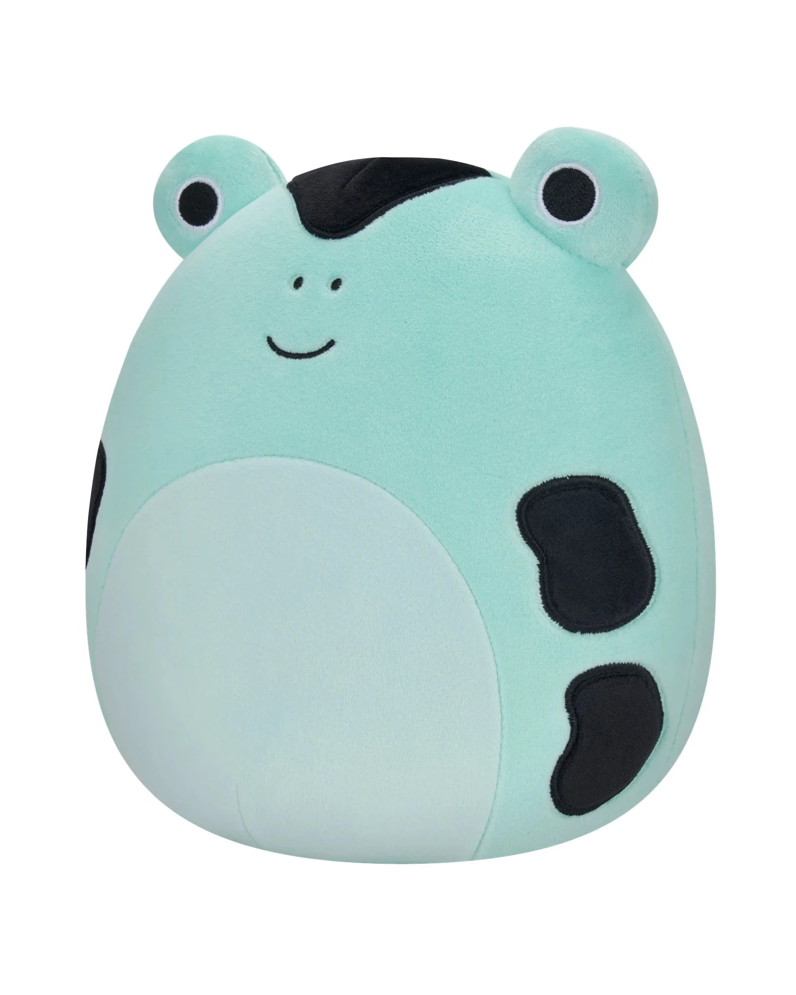 Squishmallows 7.5 Inch - Assorted - Image 6