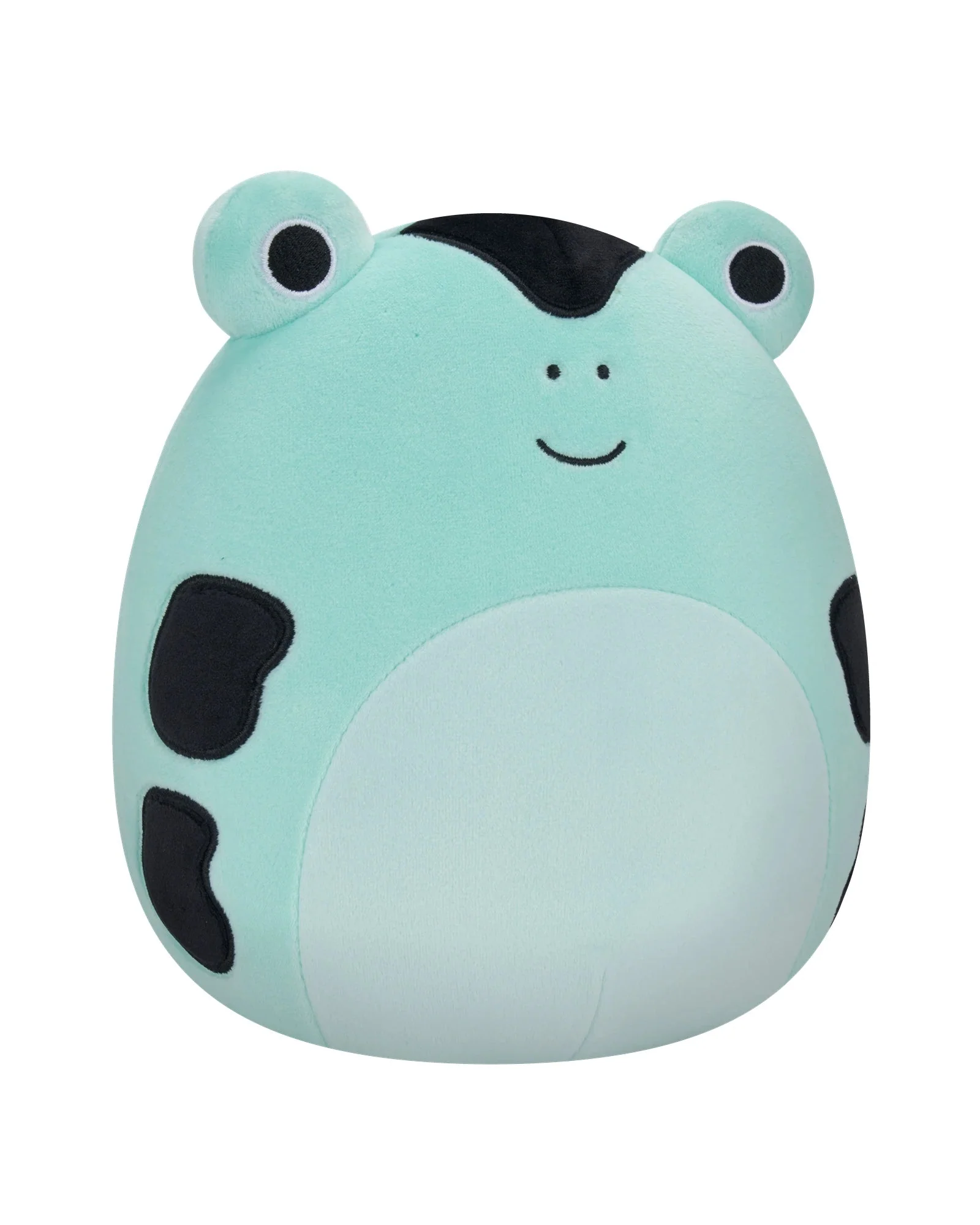 Squishmallows 7.5 Inch - Assorted - Image 7