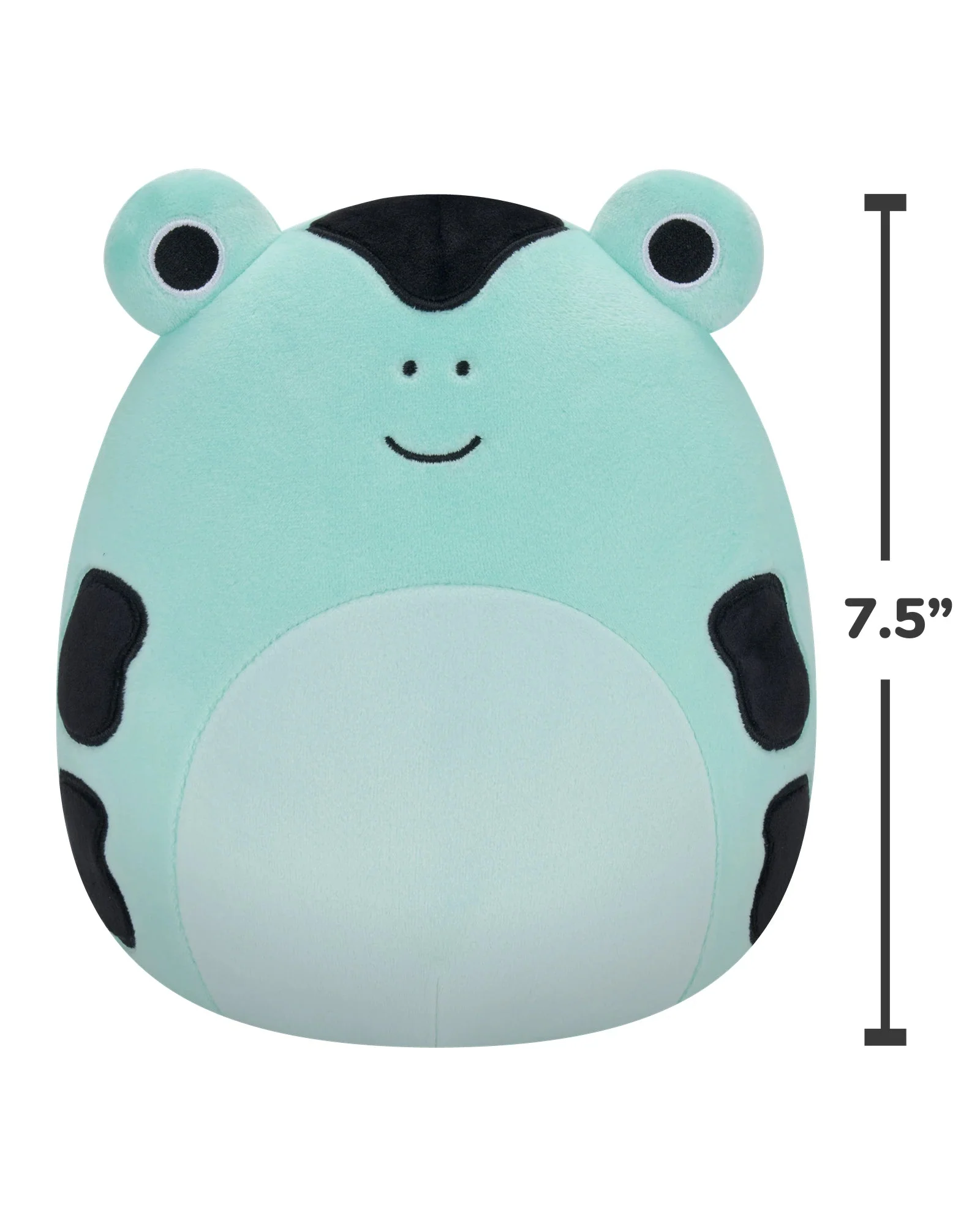 Squishmallows 7.5 Inch - Assorted - Image 8