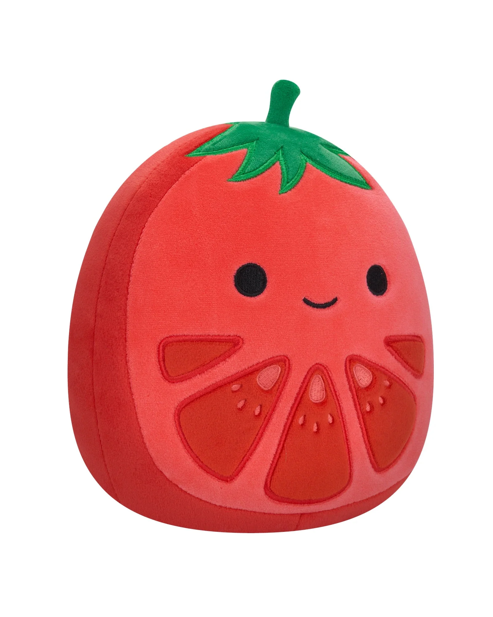 Squishmallows 7.5 Inch - Assorted - Image 9