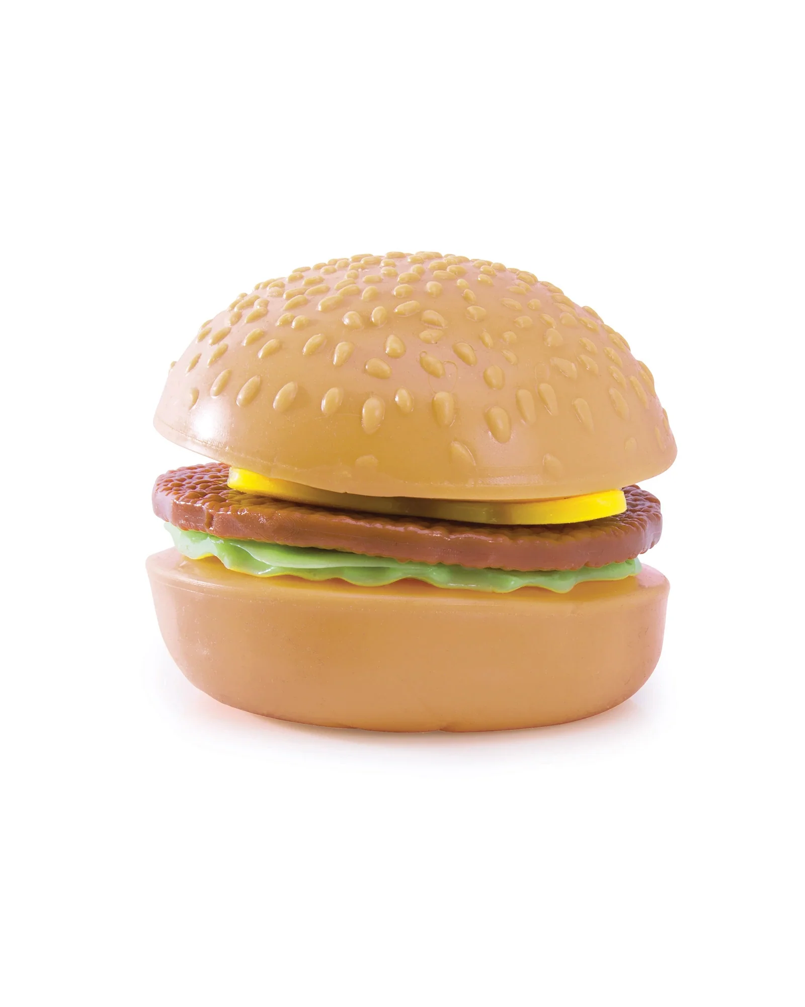 Squishy Burger - Image 3