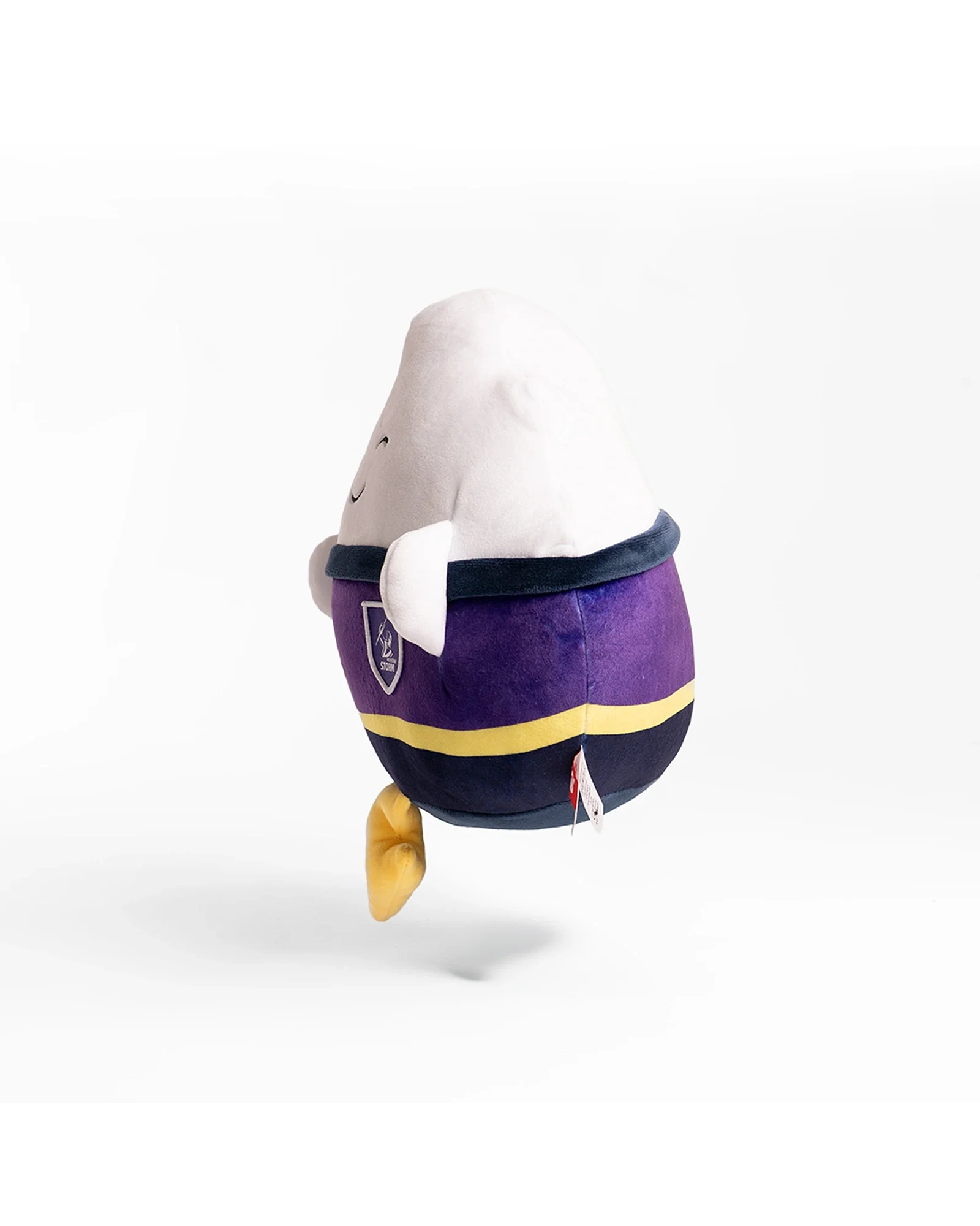 Storm - Image 2