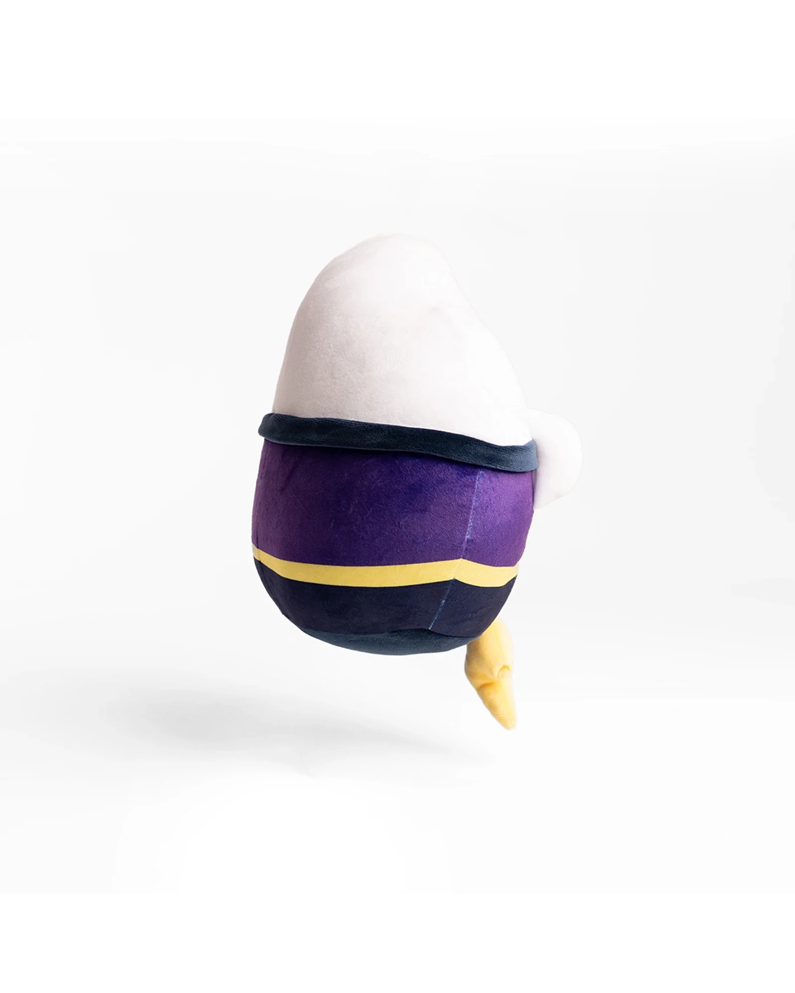 Storm - Image 3