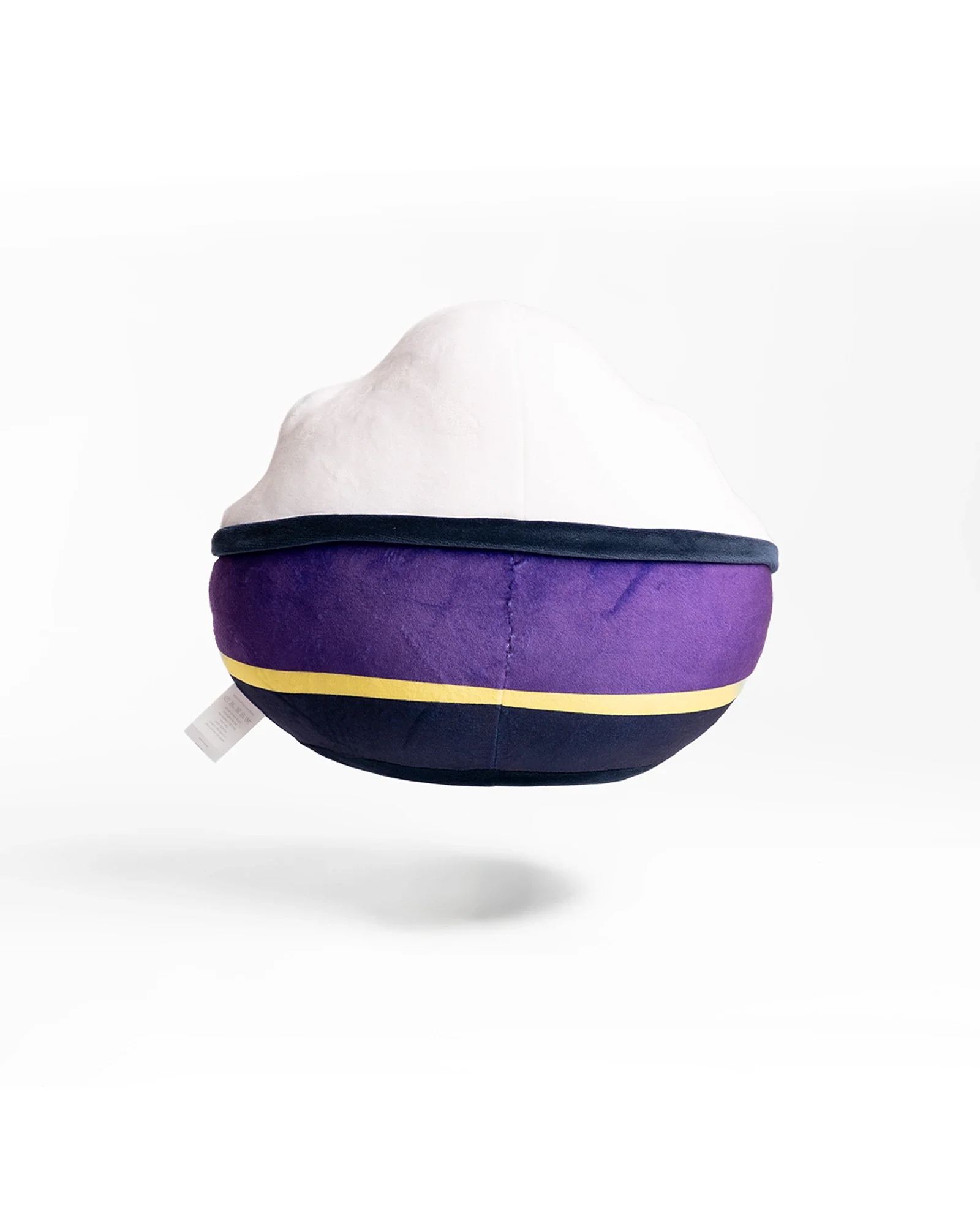 Storm - Image 4