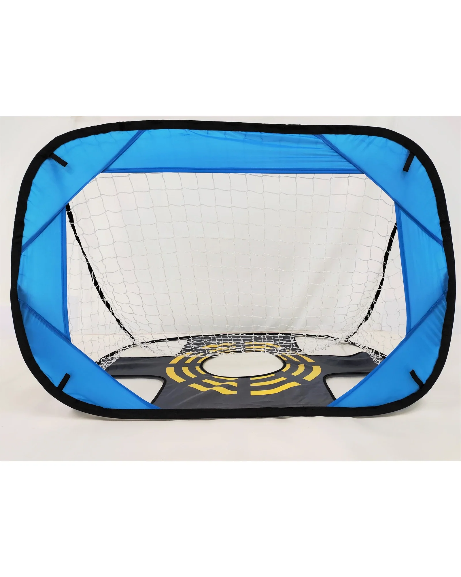 Strike Zone Soccer Net - Image 10