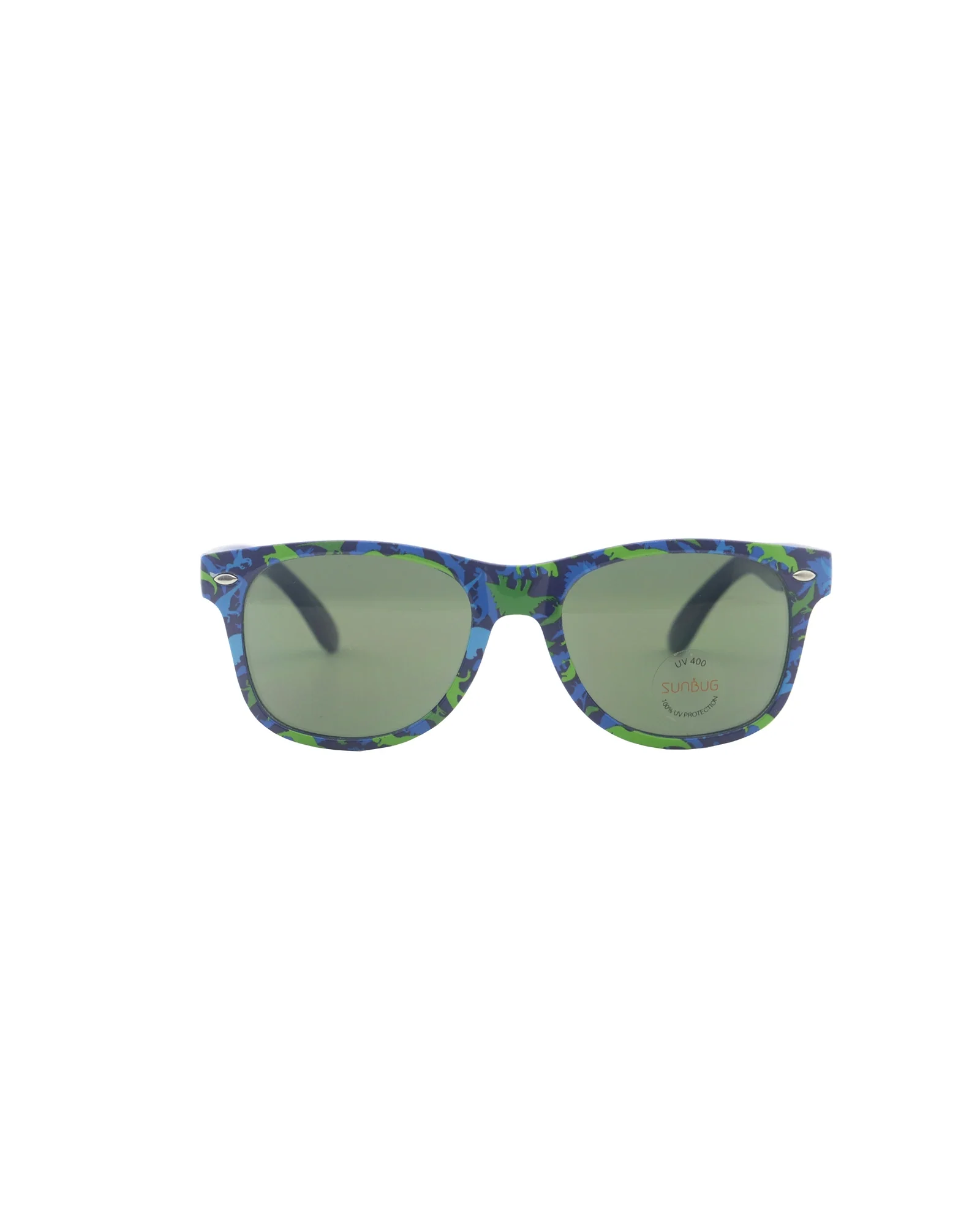 Dinosaur Ways Sunglasses - Image 2