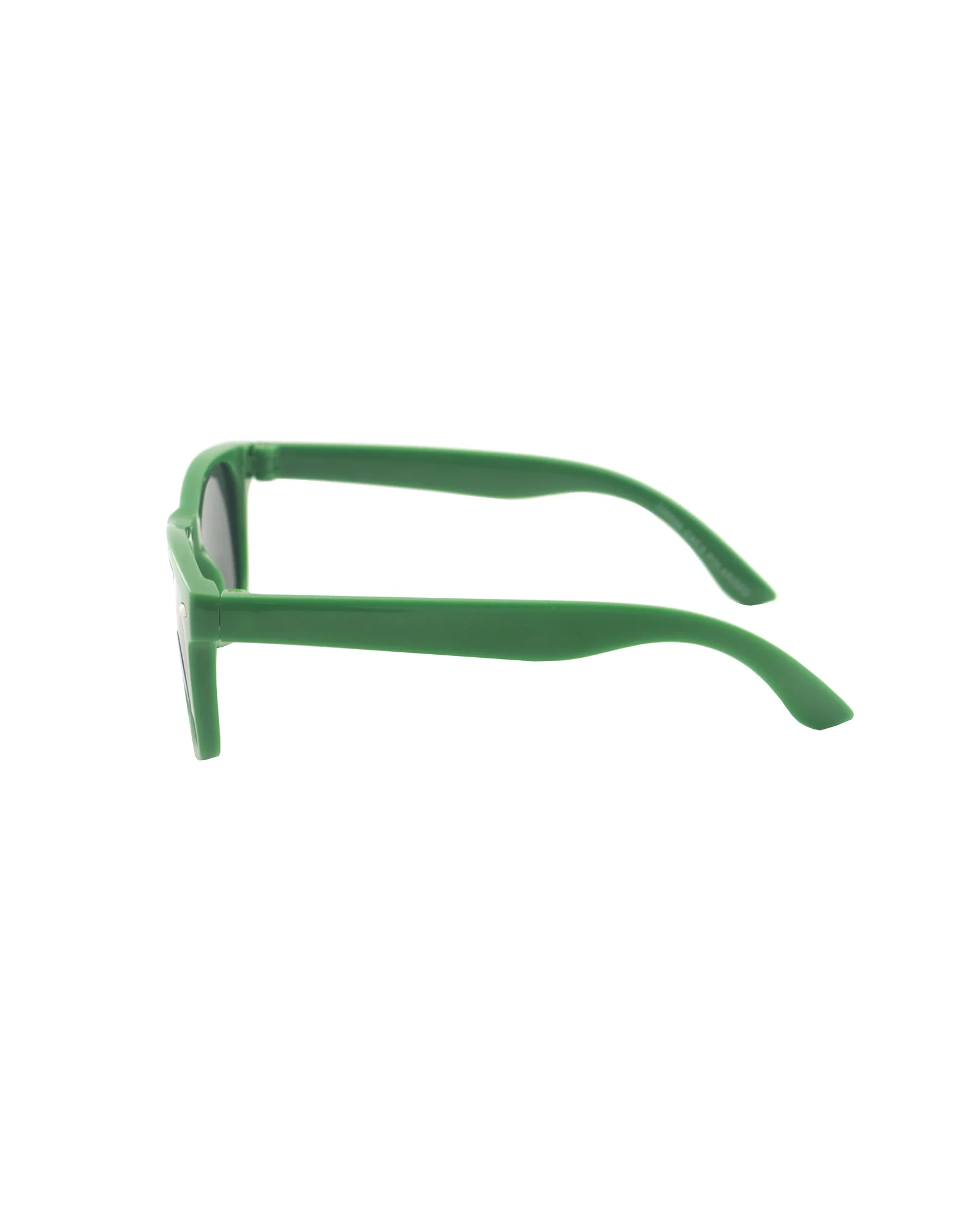 Green Ways Polarised Sunglasses - Image 4