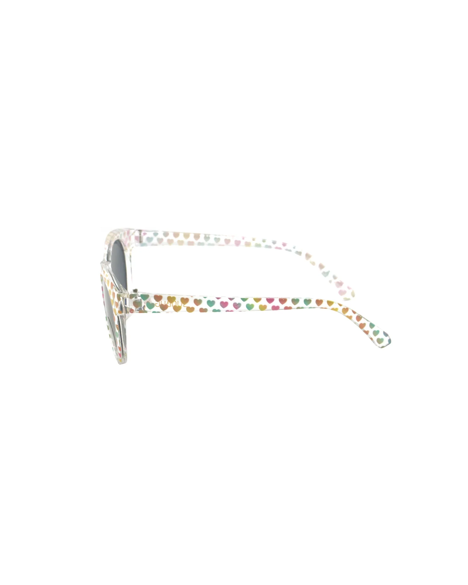 Heart Phantos Polarised Sunglasses - Image 4